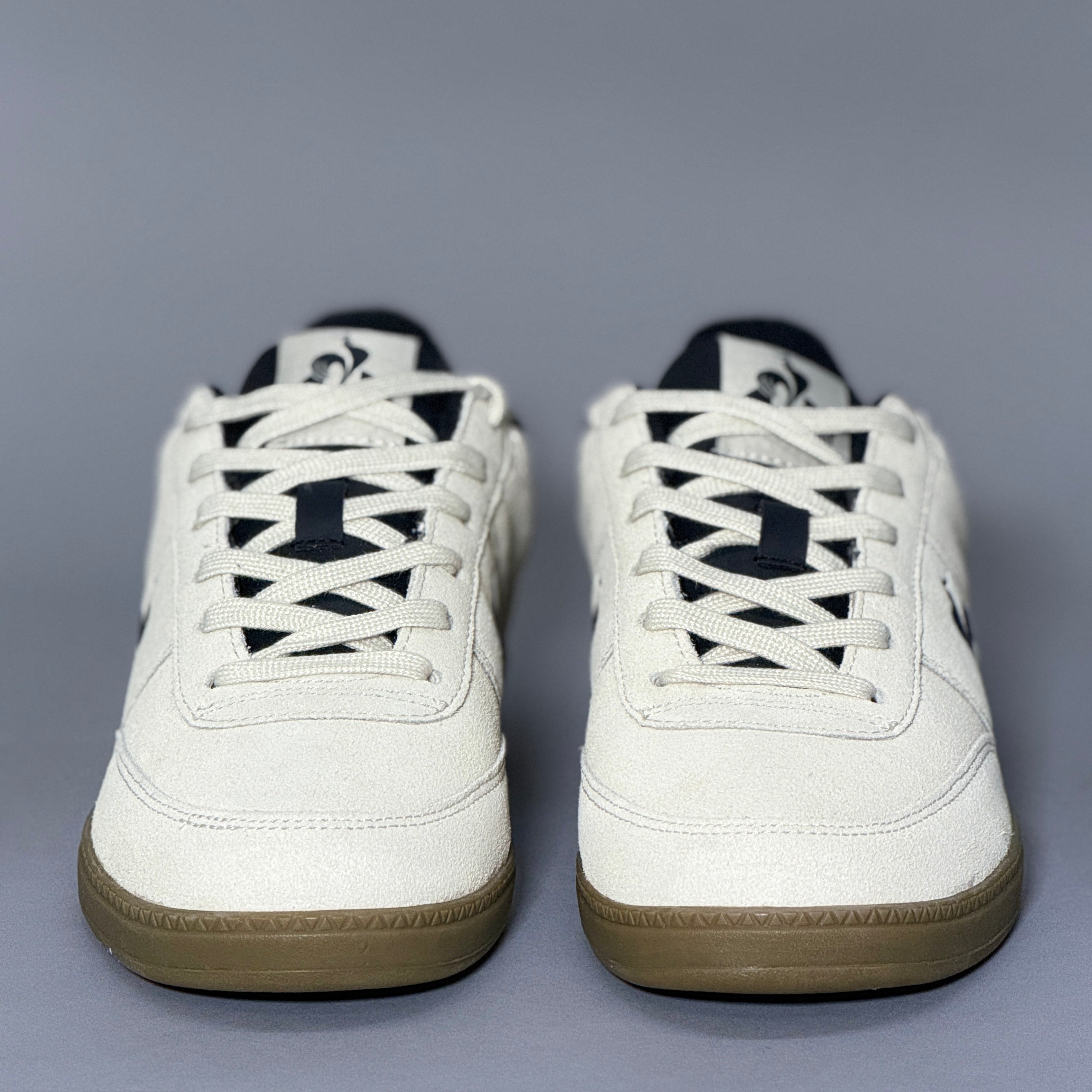 CALZADO HOMBRE LE COQ LCS DERBY SUEDE 2520549