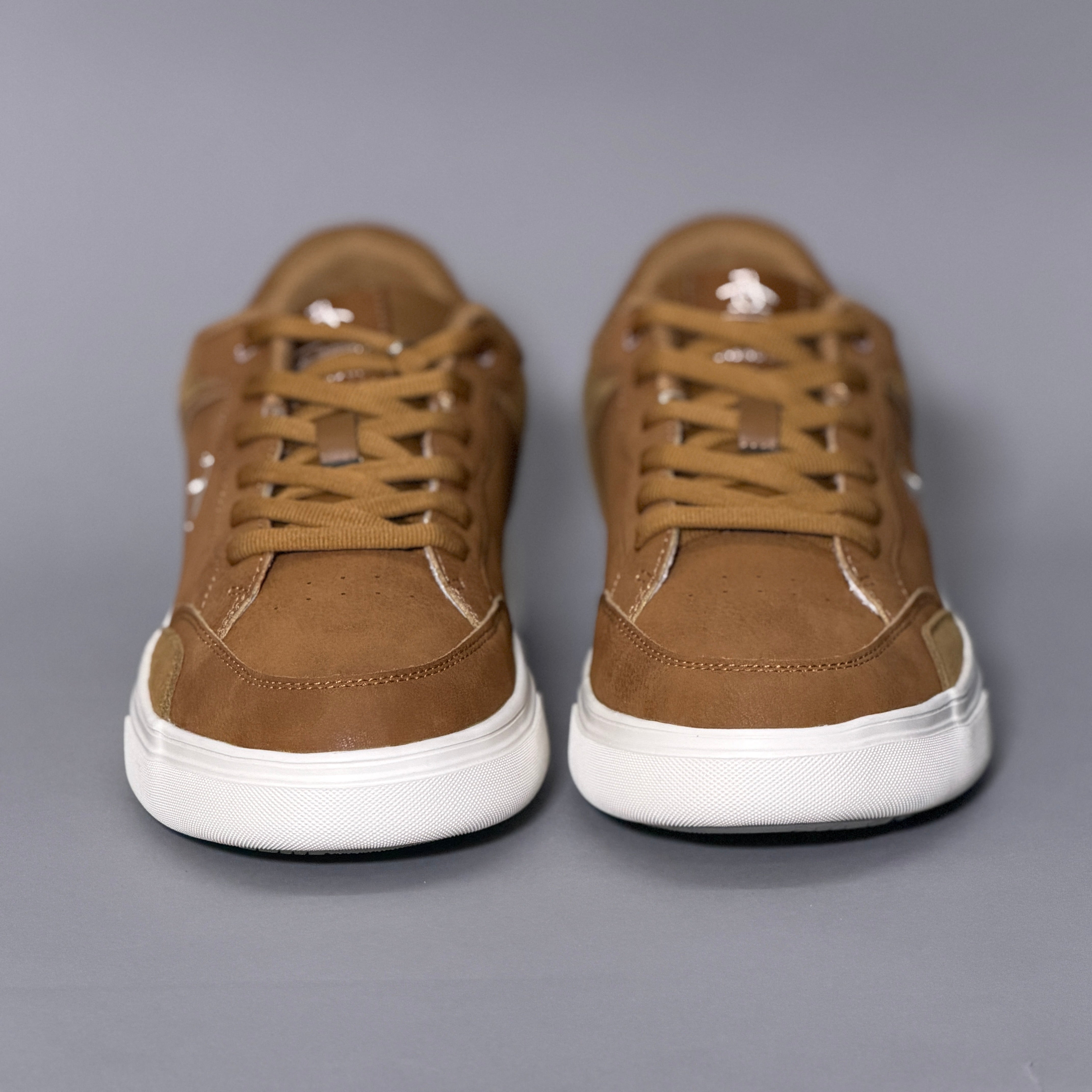 CALZADO HOMBRE ORIGINAL PENGUIN HONOR 06-160939-1