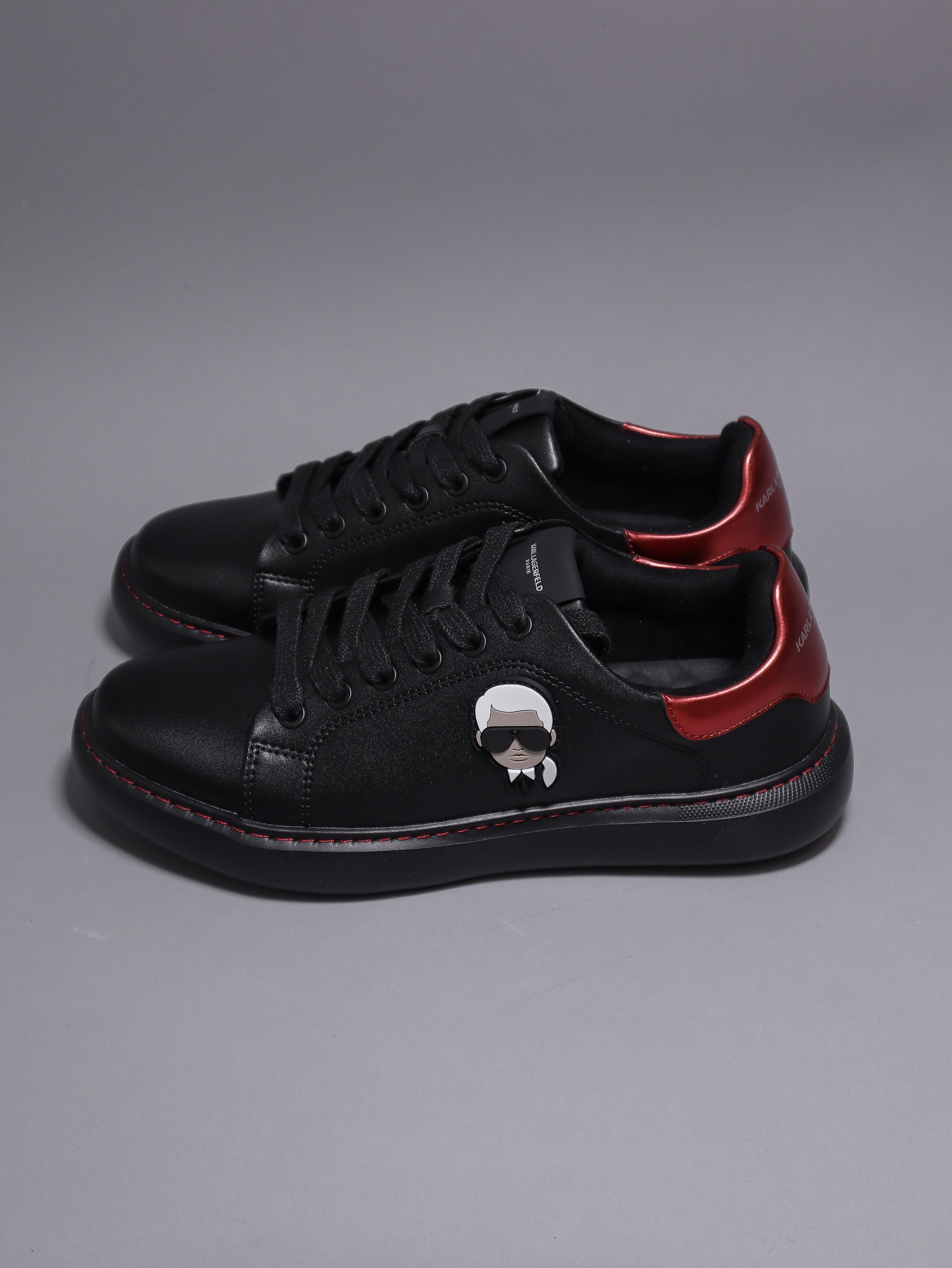 Calzado Karl lagerfeld