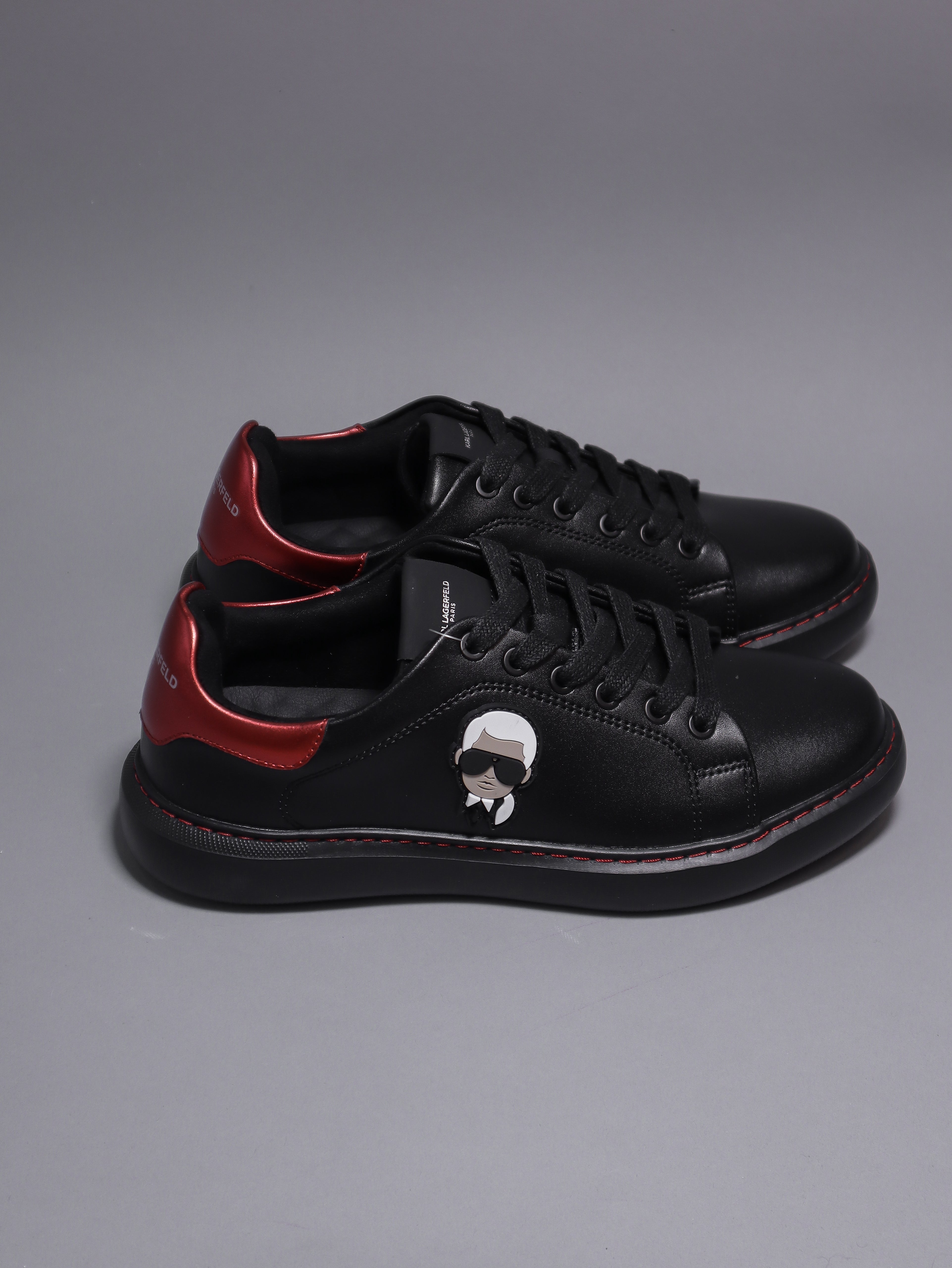 Calzado Karl lagerfeld