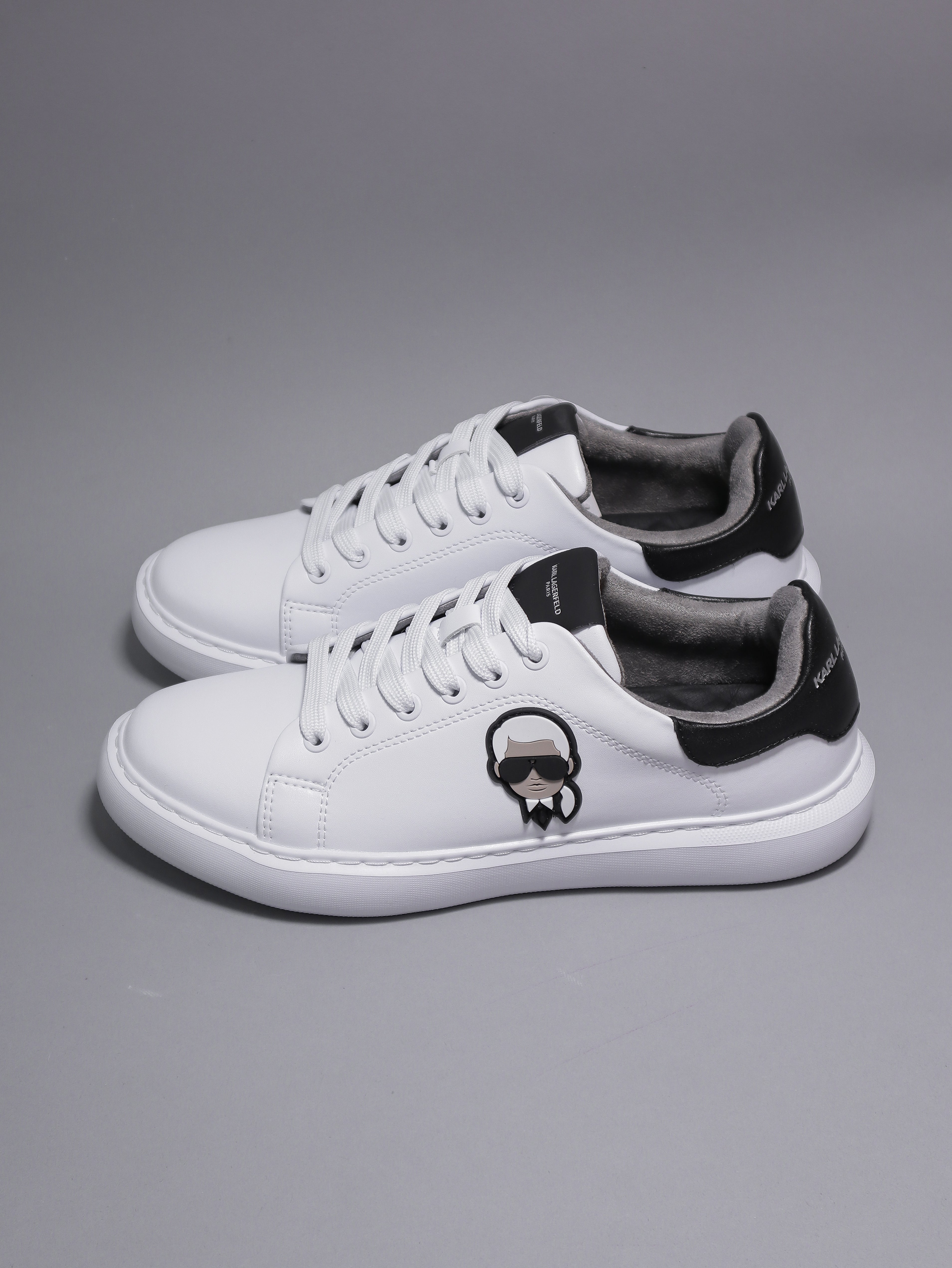 Calzado Karl lagerfeld