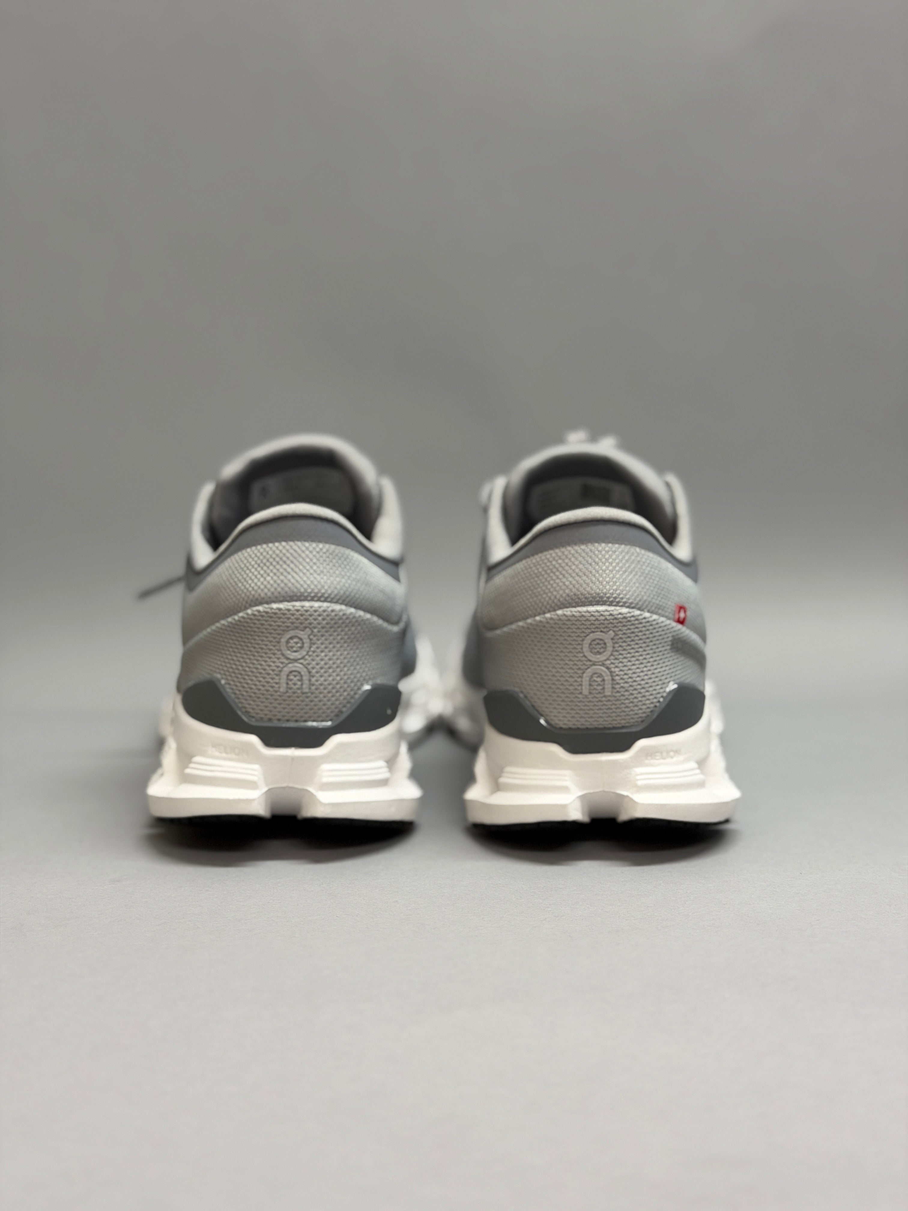 ON RUNNING CLOUD X 4 3ME30043228 HOMBRE