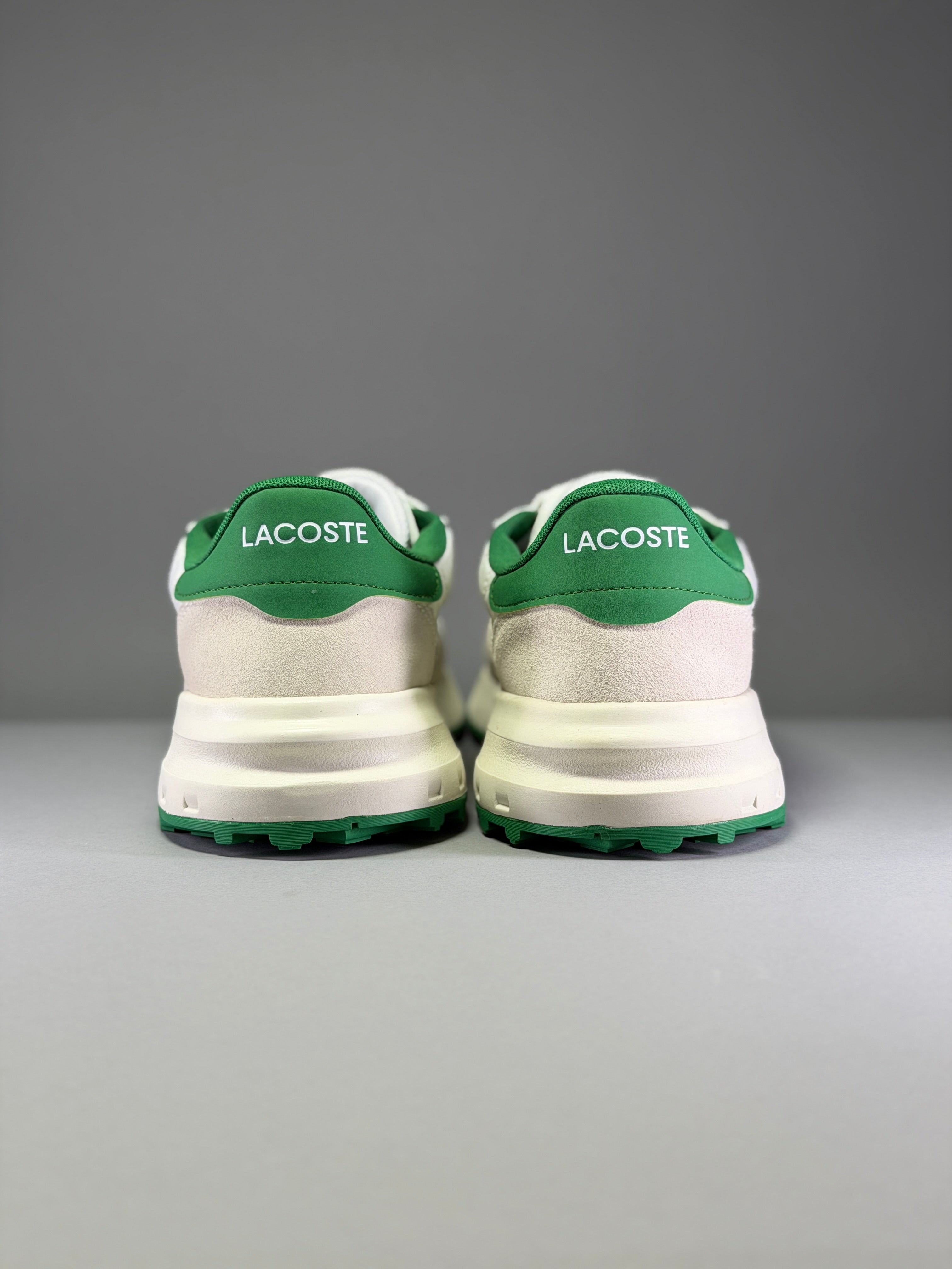 CALZADO LACOSTE HOMBRE ELITE ACTV EVO 225 750SMA0087WG1