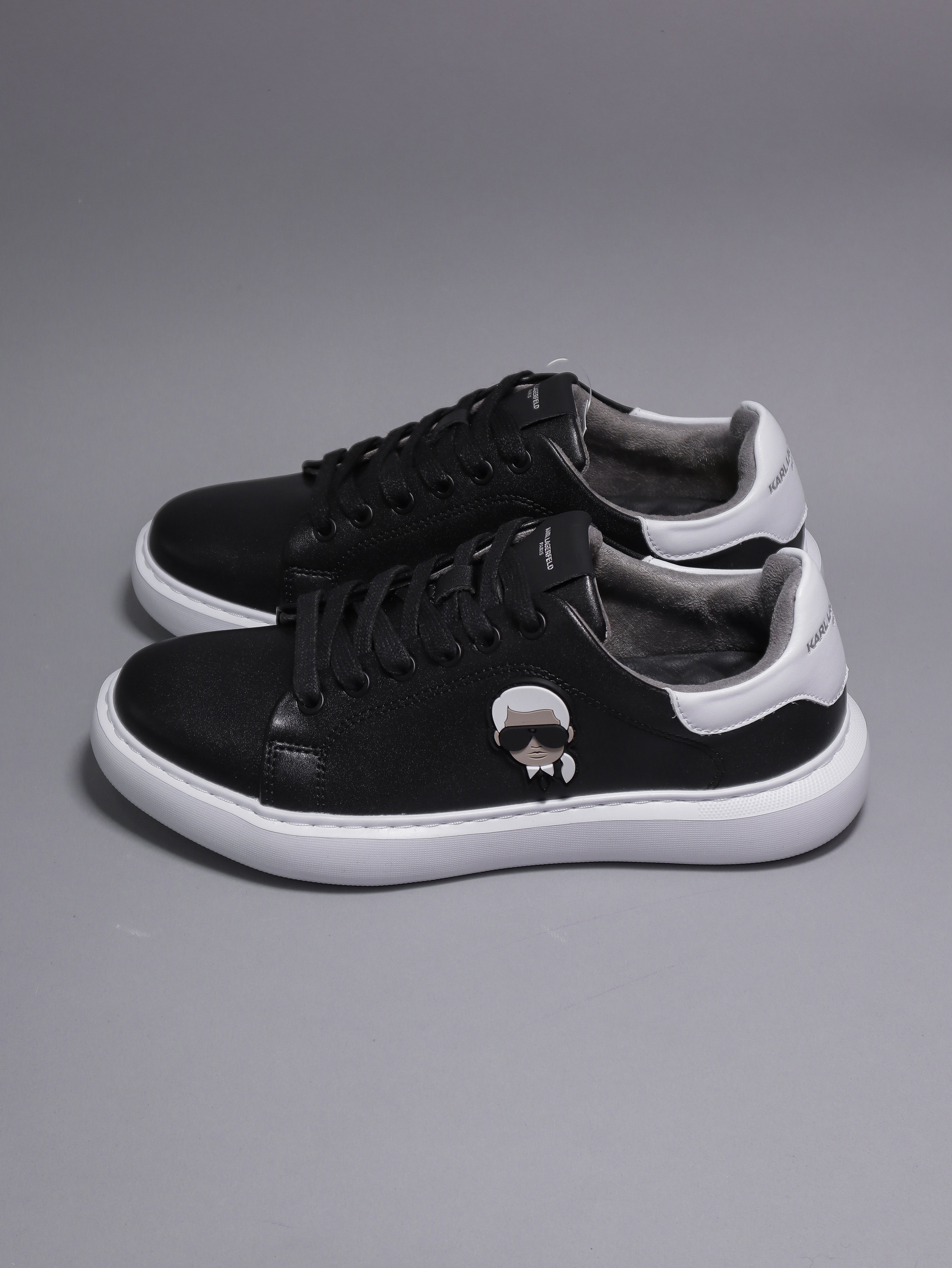 Calzado Karl lagerfeld