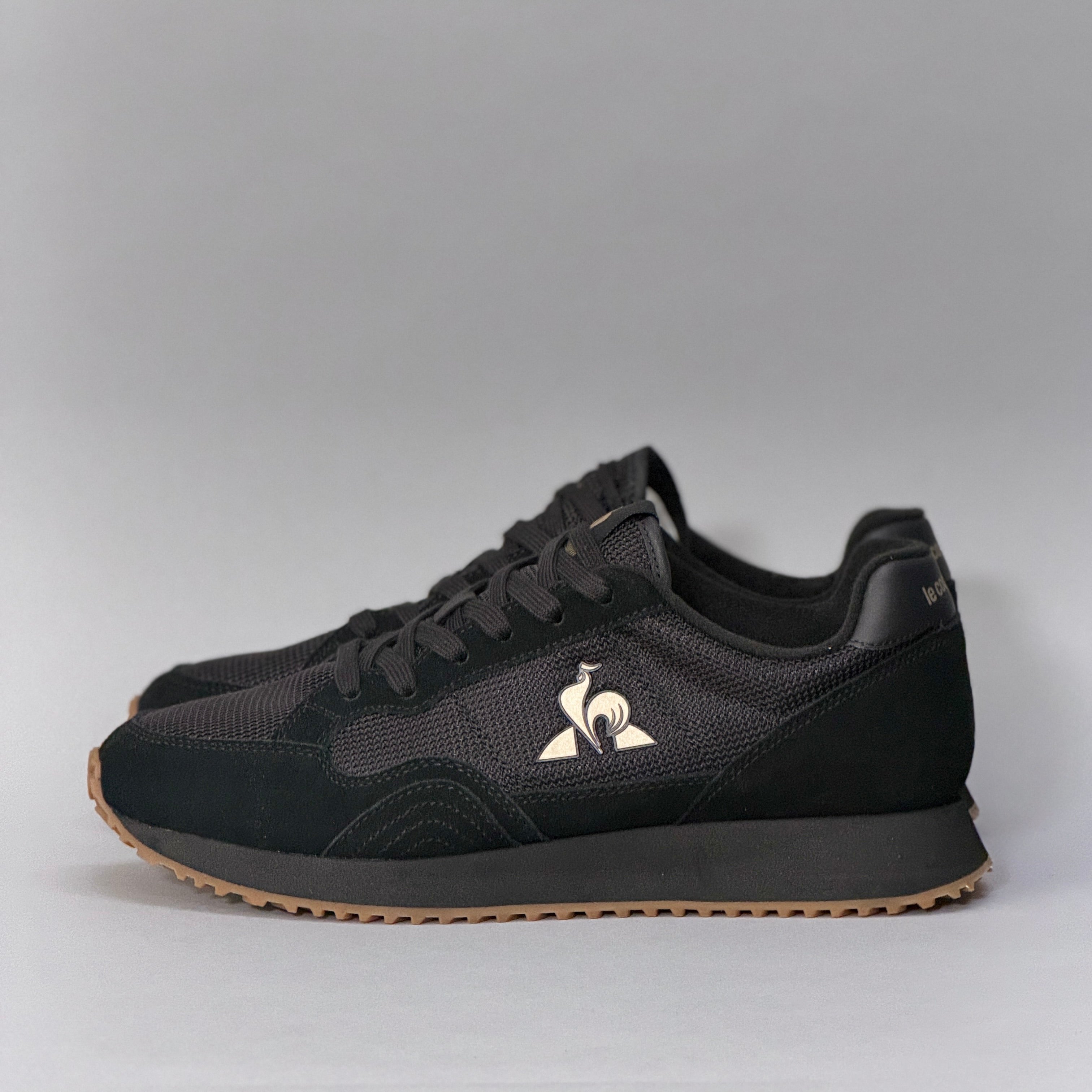 CALZADO HOMBRE LE COQ JET STAR 2520754