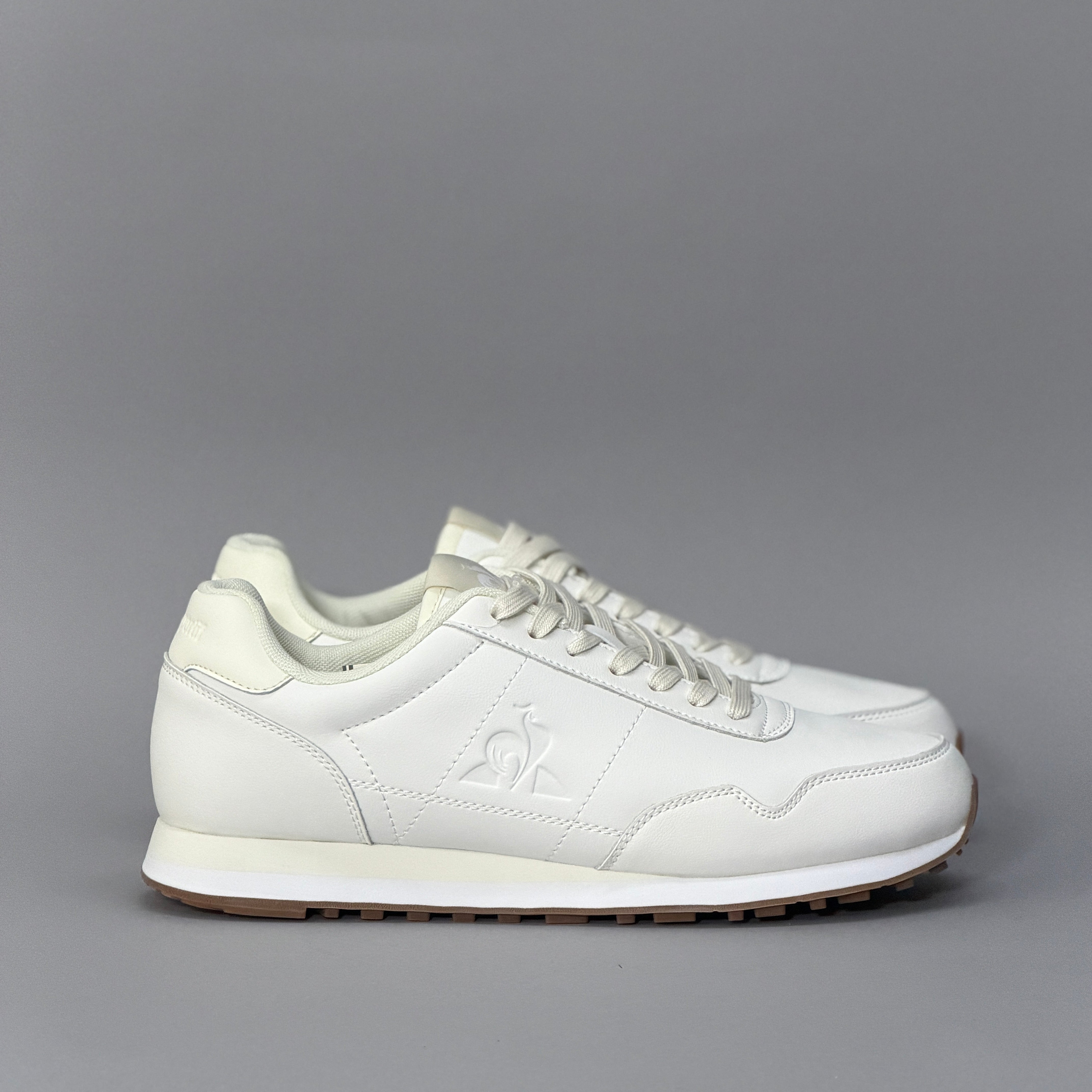 LE COQ 2520611 ASTRA LEATHER HOMBRE