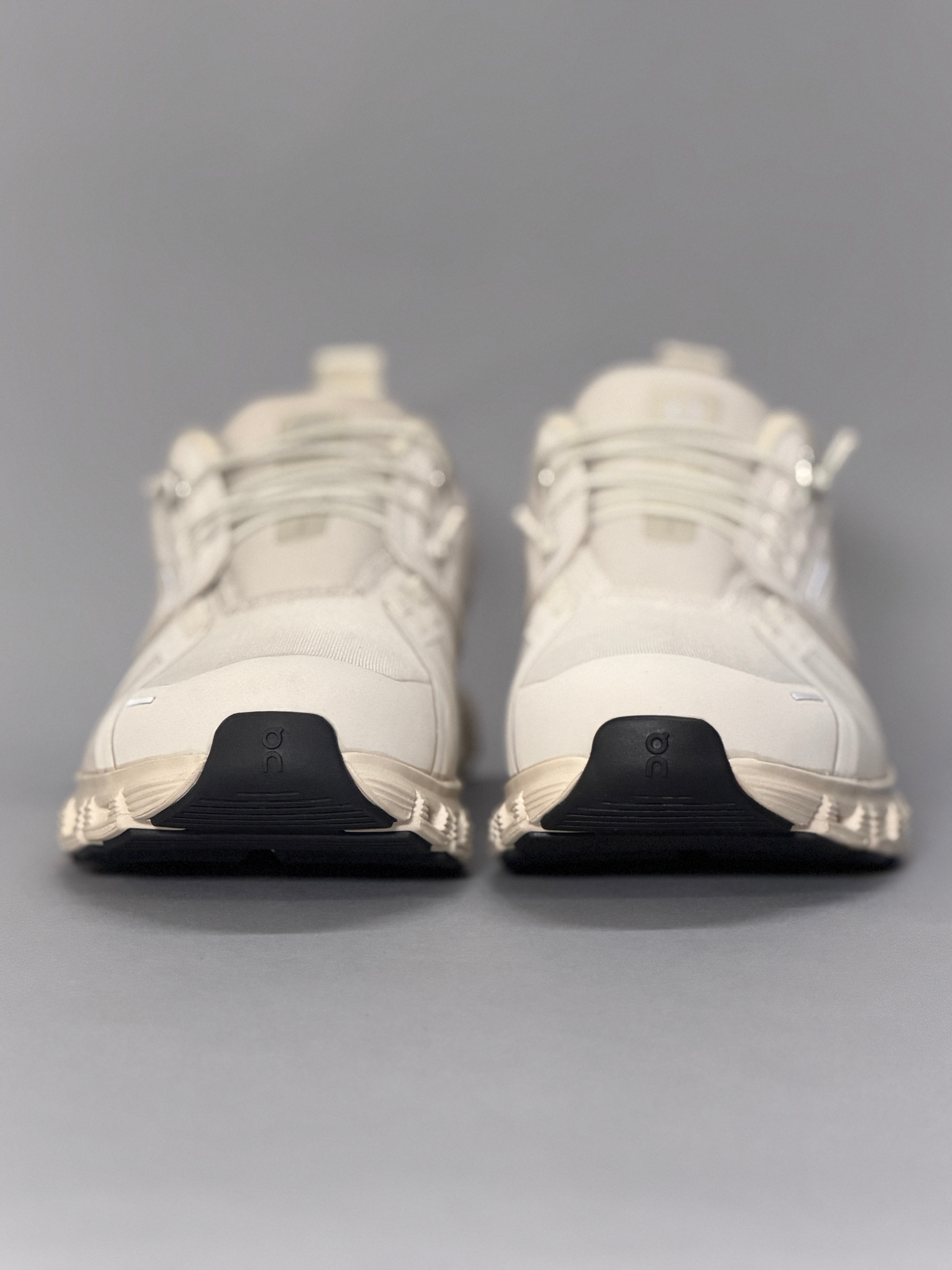 CALZADO ON RUNNING MUJER CLOUD 6 WP 3WF10053036