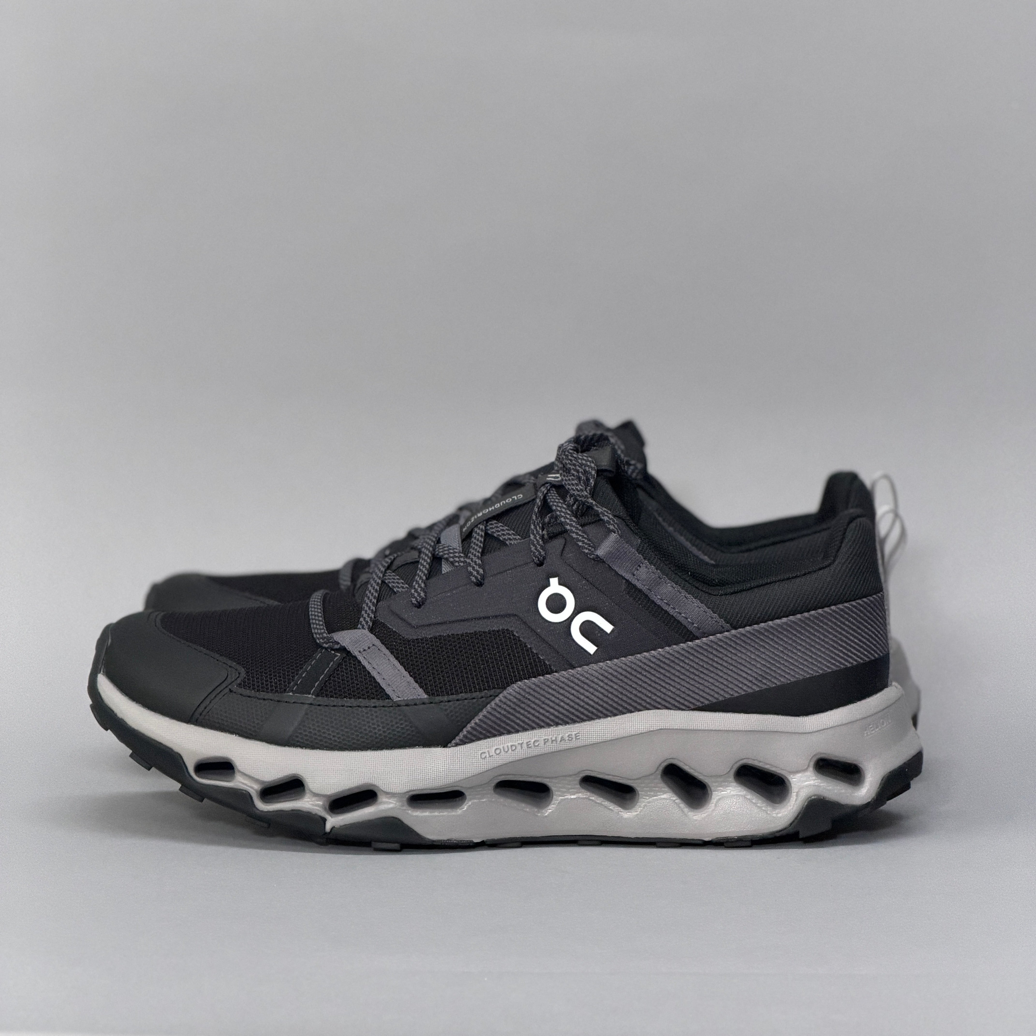 CALZADO ON RUNNING HOMBRE CLOUDHORIZON 3ME10030702