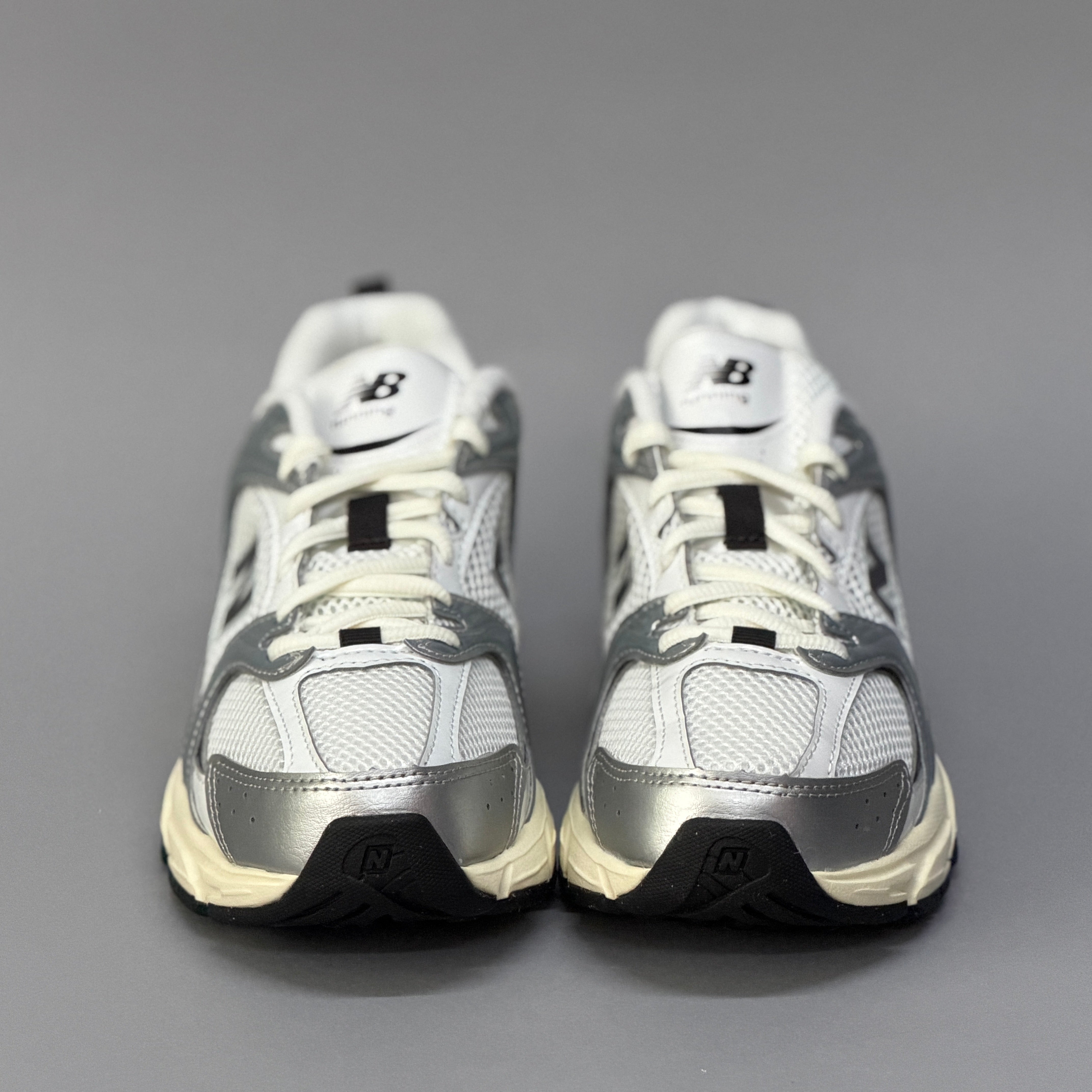 CALZADO MUJER NEW BALANCE RUNNING COURSE U530ESA