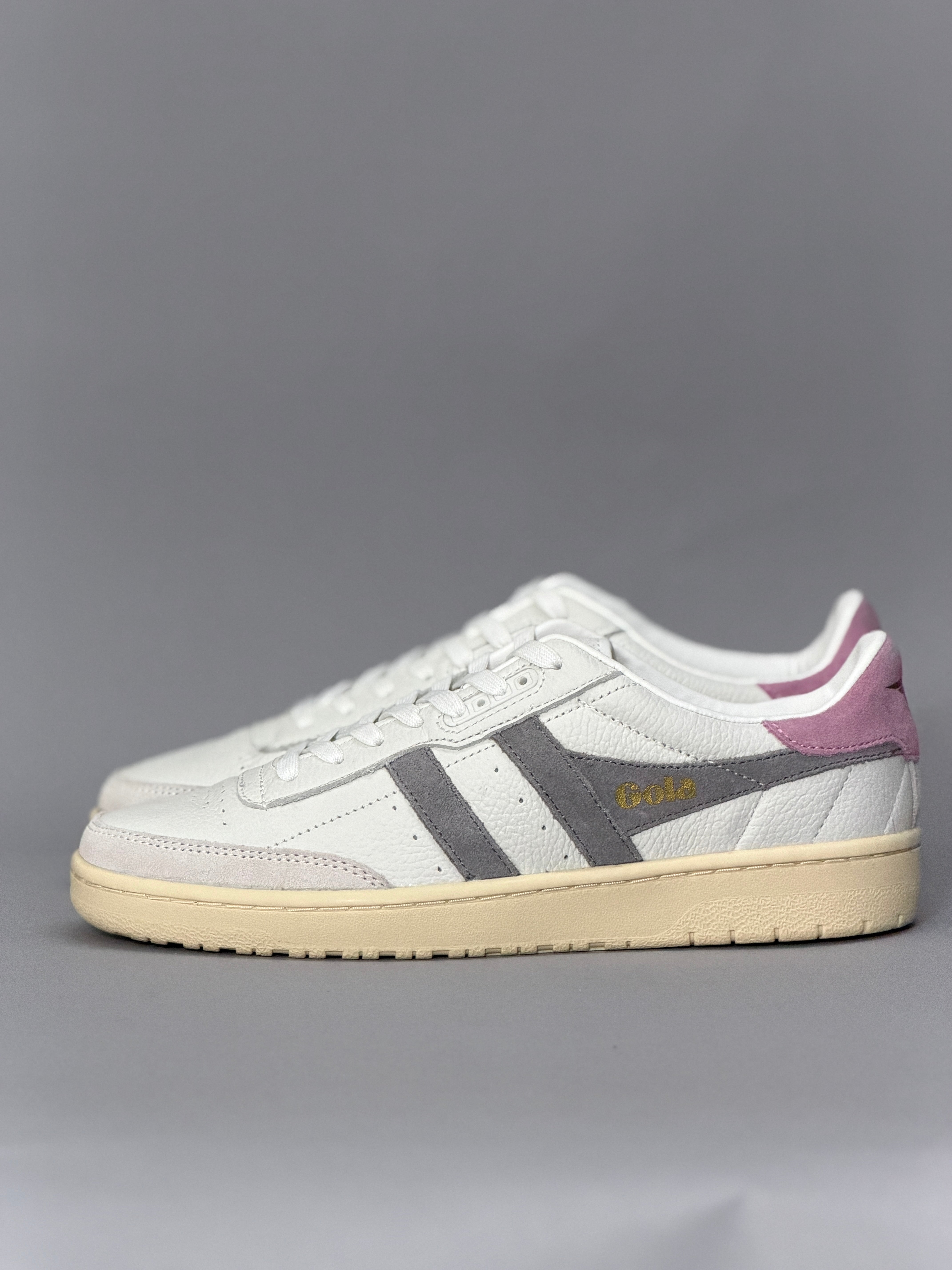 GOLA FALCON CLB415CK MUJER