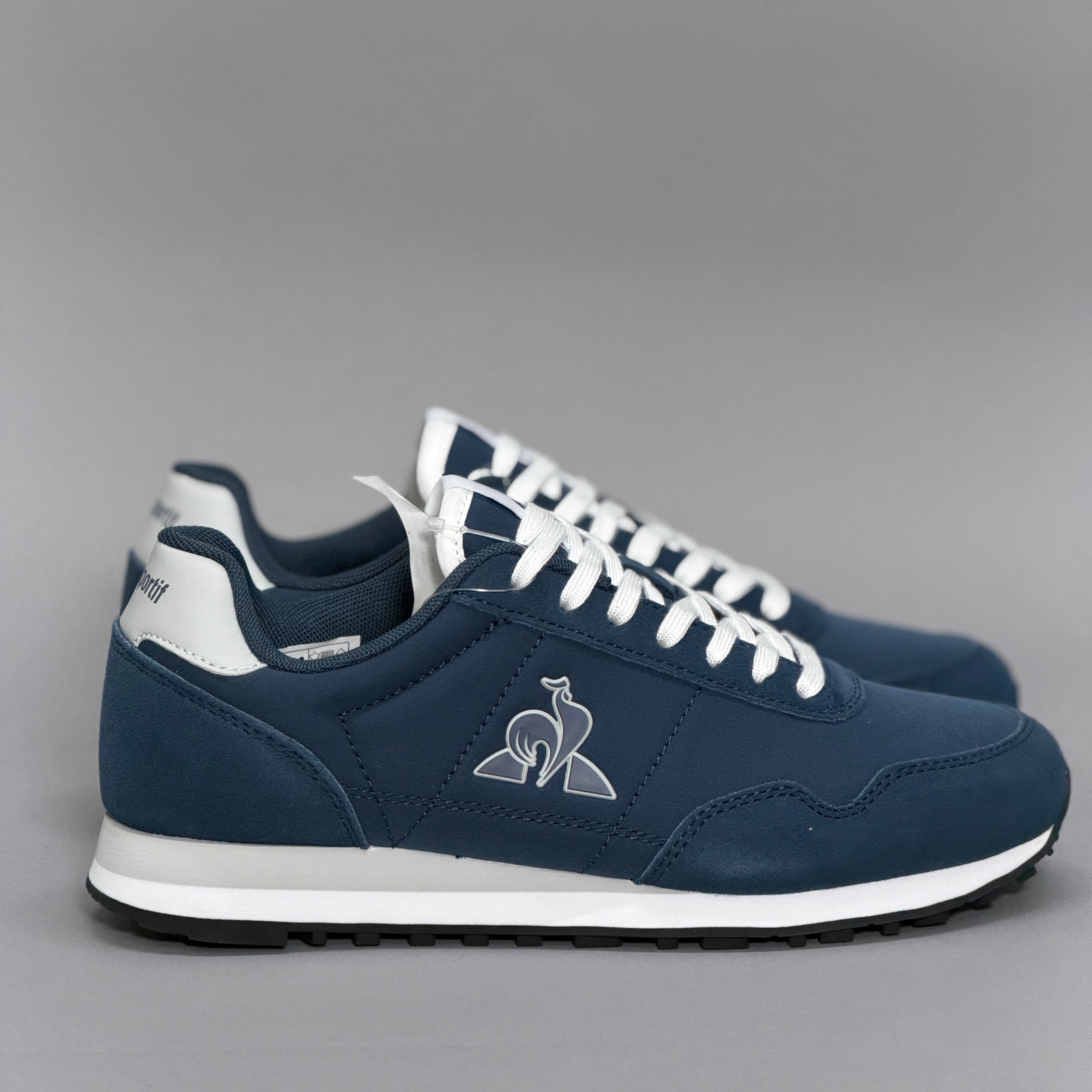CALZADO HOMBRE LE COQ ASTRA 2510344