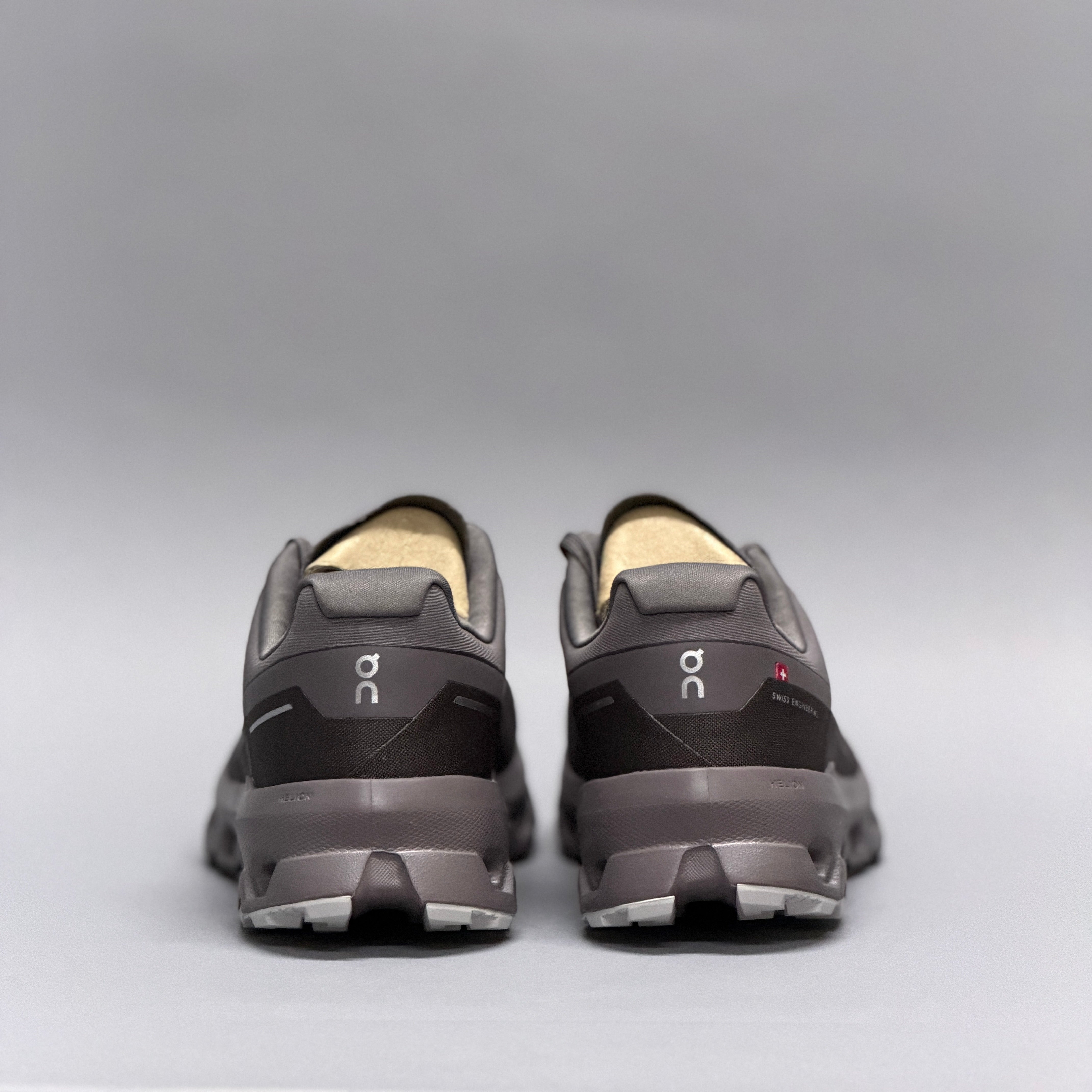 CALZADO HOMBRE ON RUNNING CLOUDVISTA 2 3ME30113433