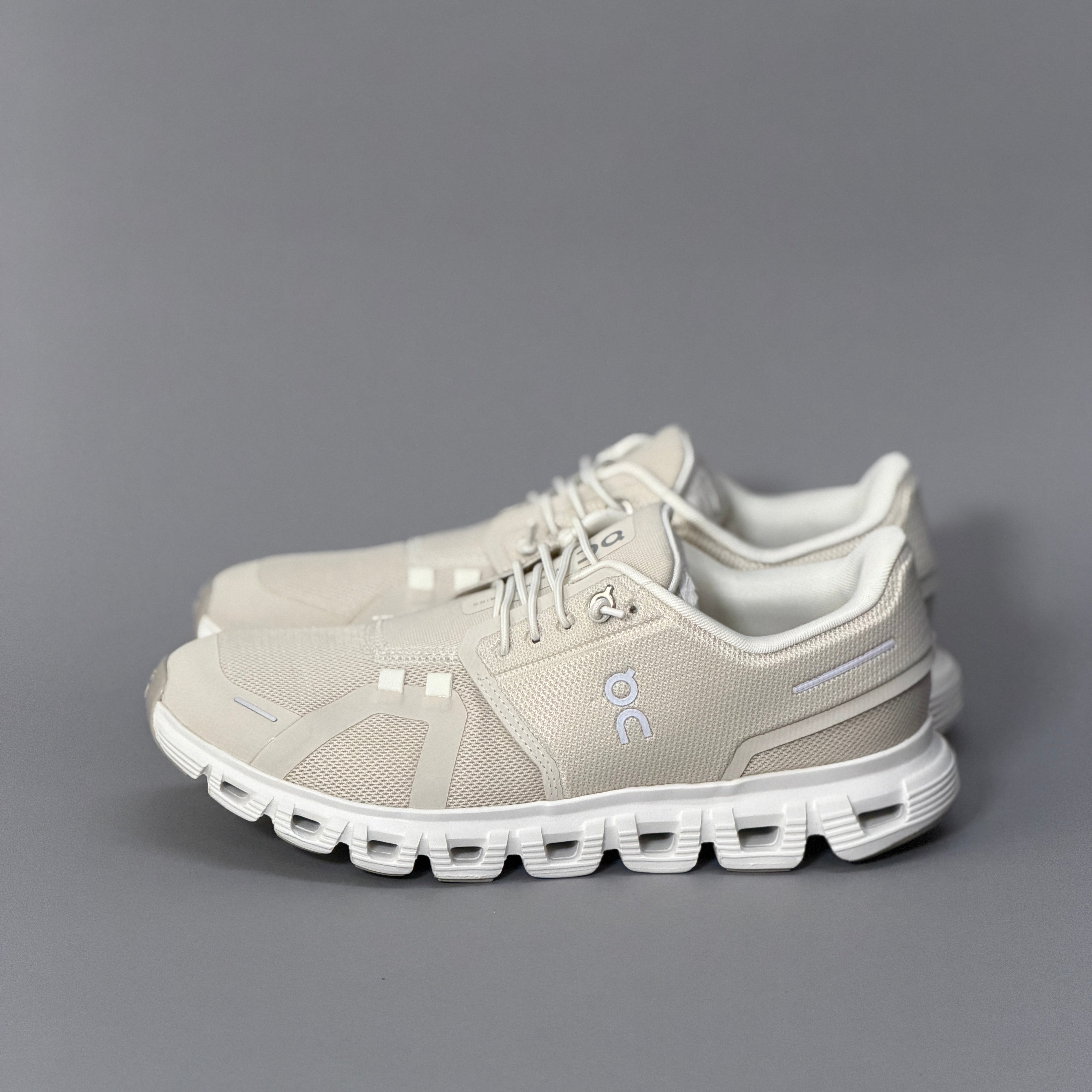 CALZADO ON RUNNING MUJER CLOUD 6 3WF10060755