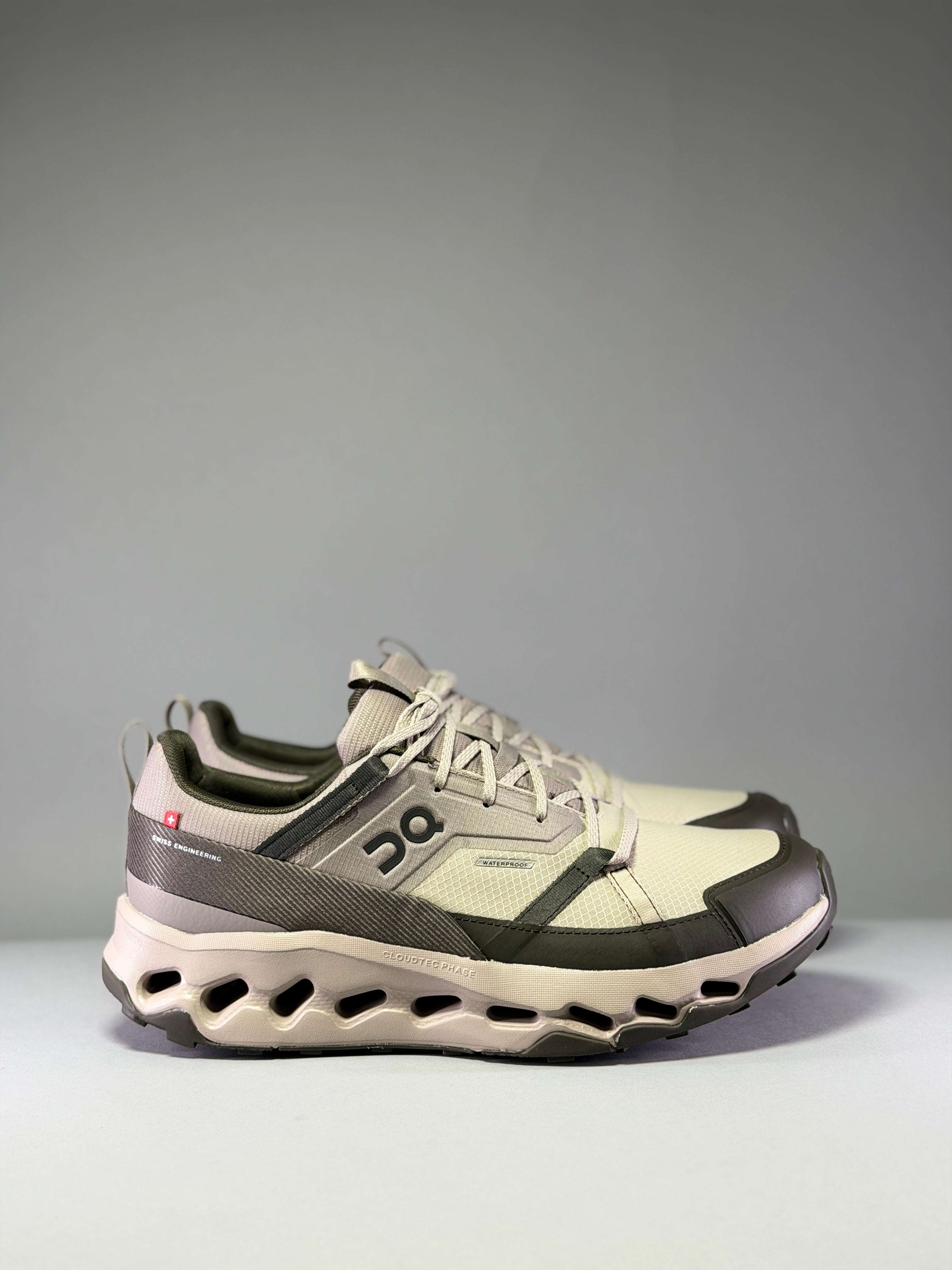 ON RUNNING CLOUDHORIZONWP 3WE10023315 MUJER