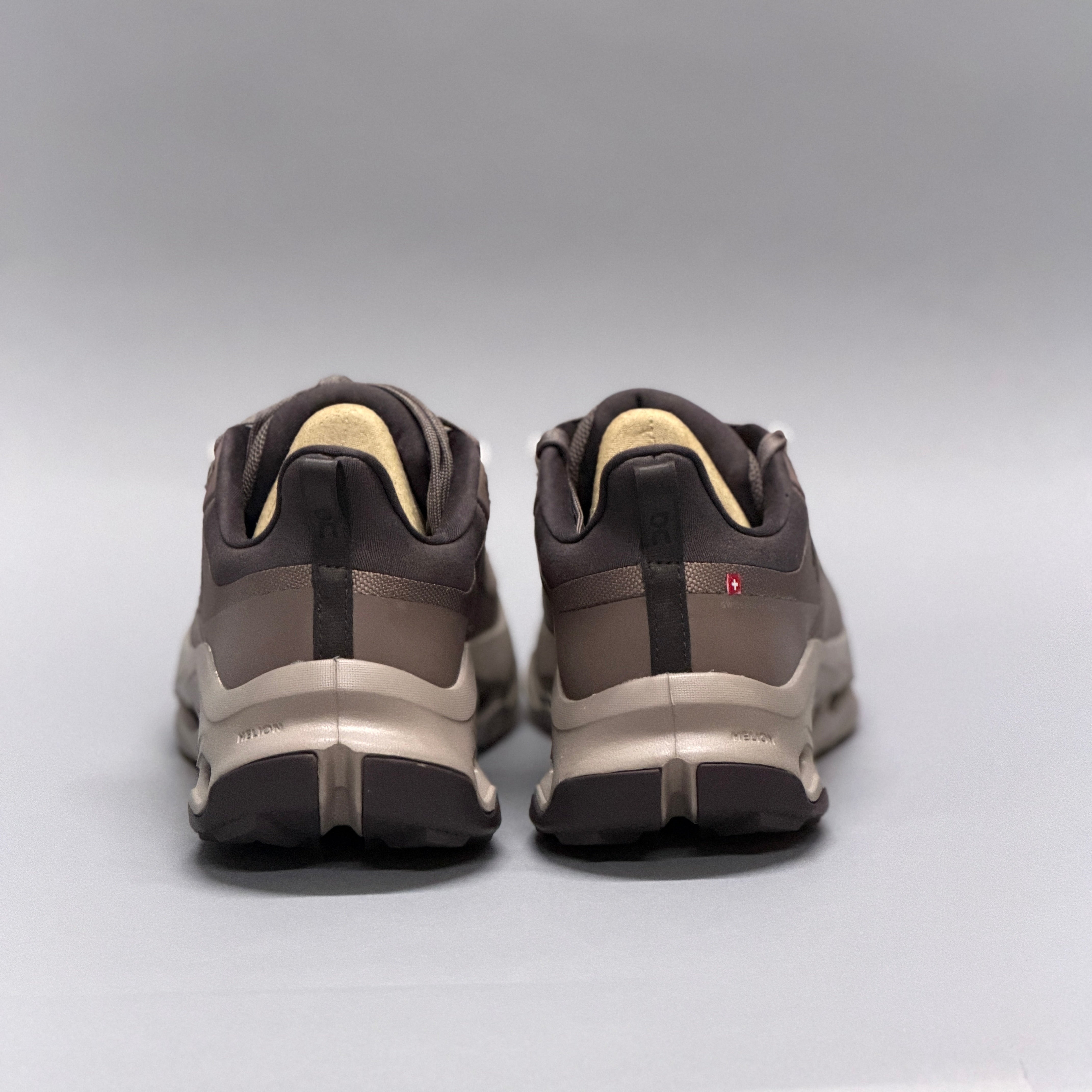 CALZADO HOMBRE ON RUNNING CLOUDHORIZON 2 3MG10544782