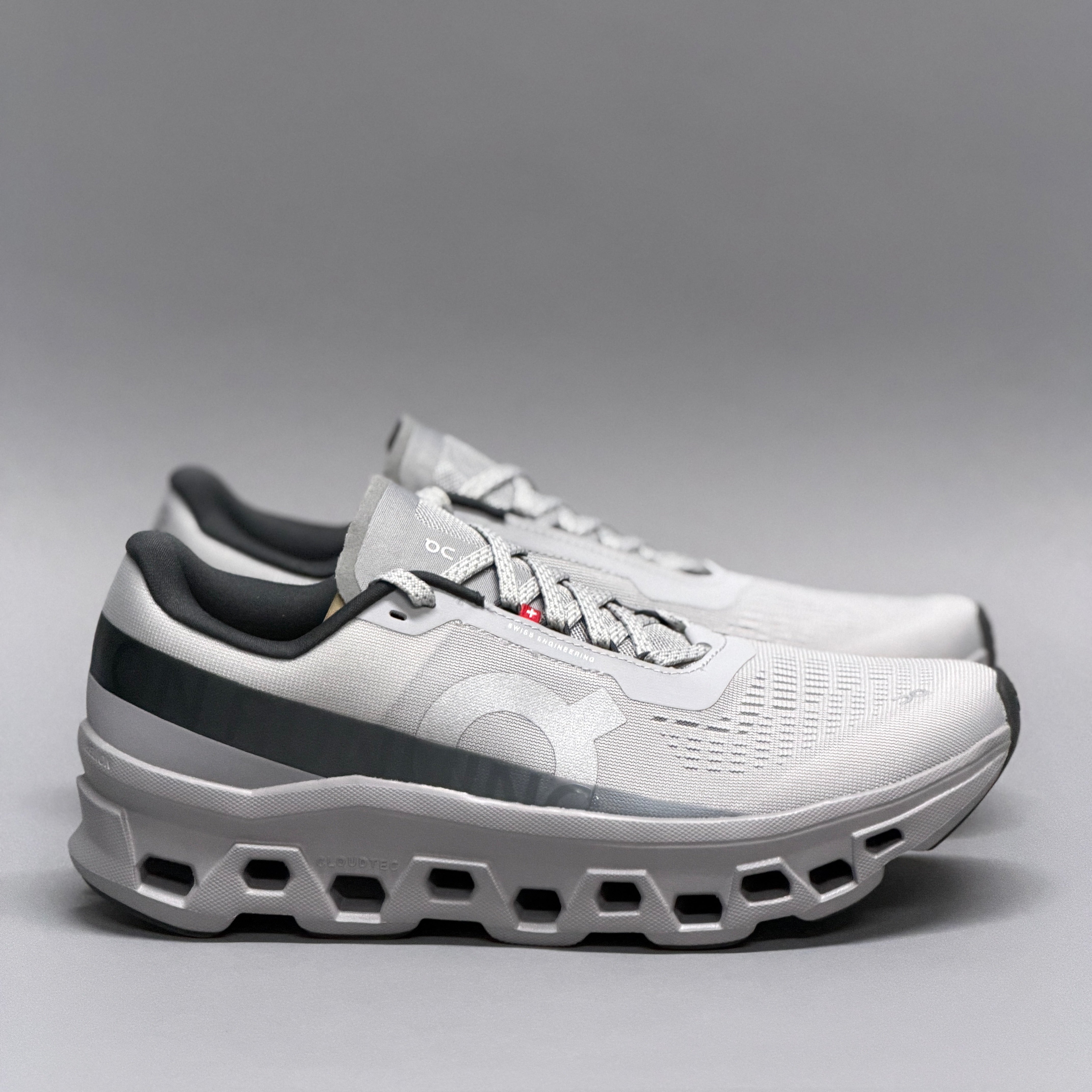 CALZADO HOMBRE ON RUNNING CLOUDMONSTER 1 3MF30741536