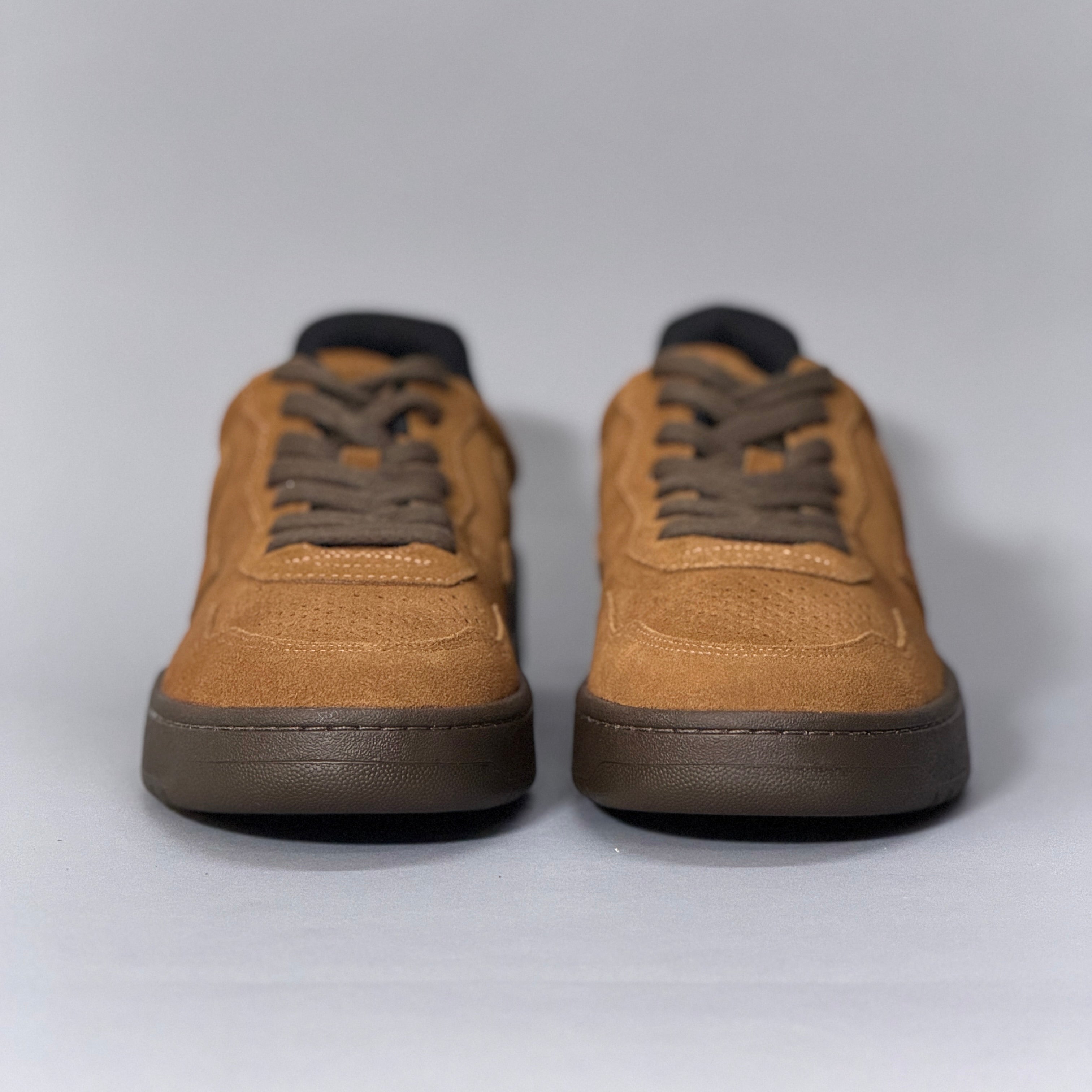 CALZADO HOMBRE VEJA V-90 SUEDE VD0320929B