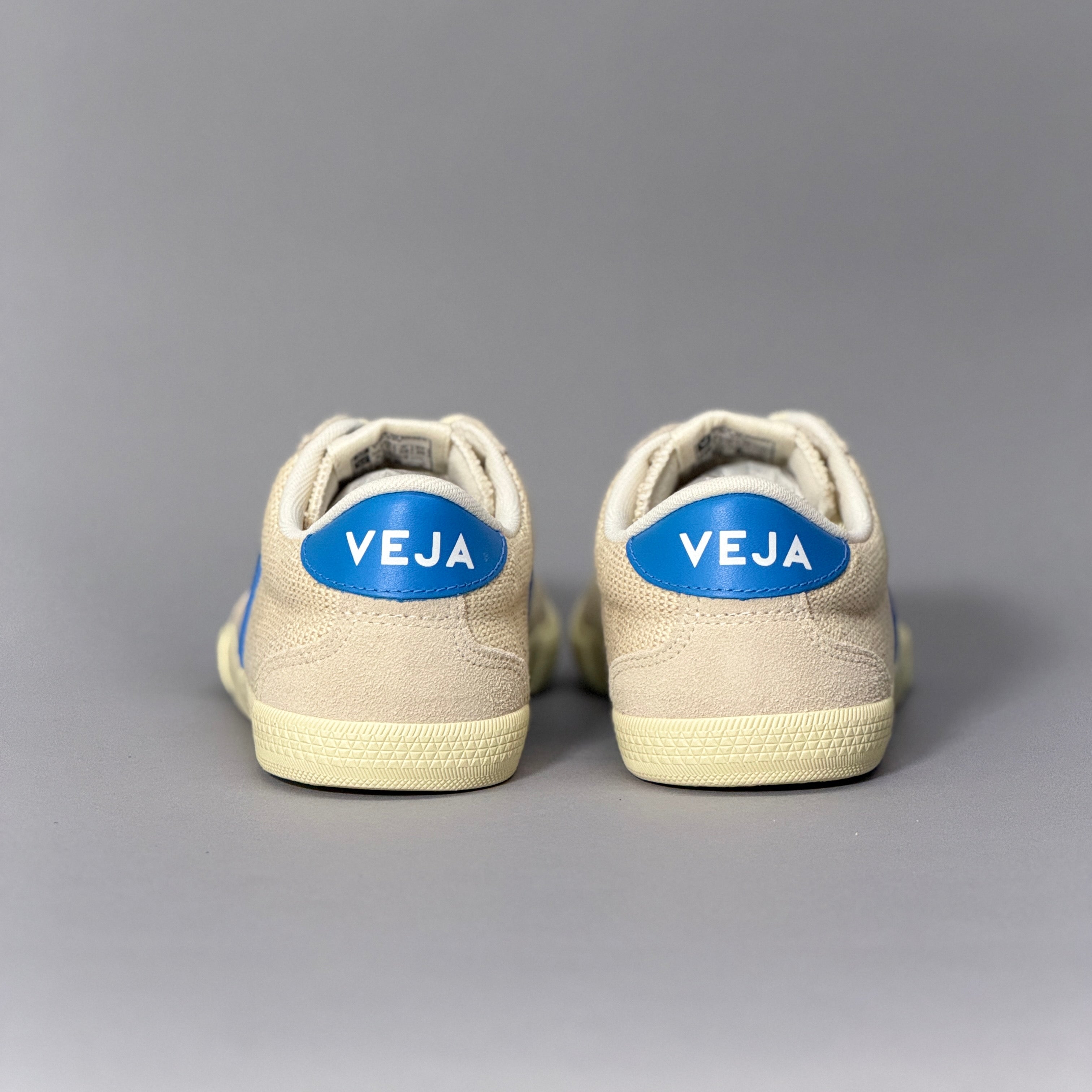 CALZADO MUJER VEJA VOLLEY J-MESH VO1621479A