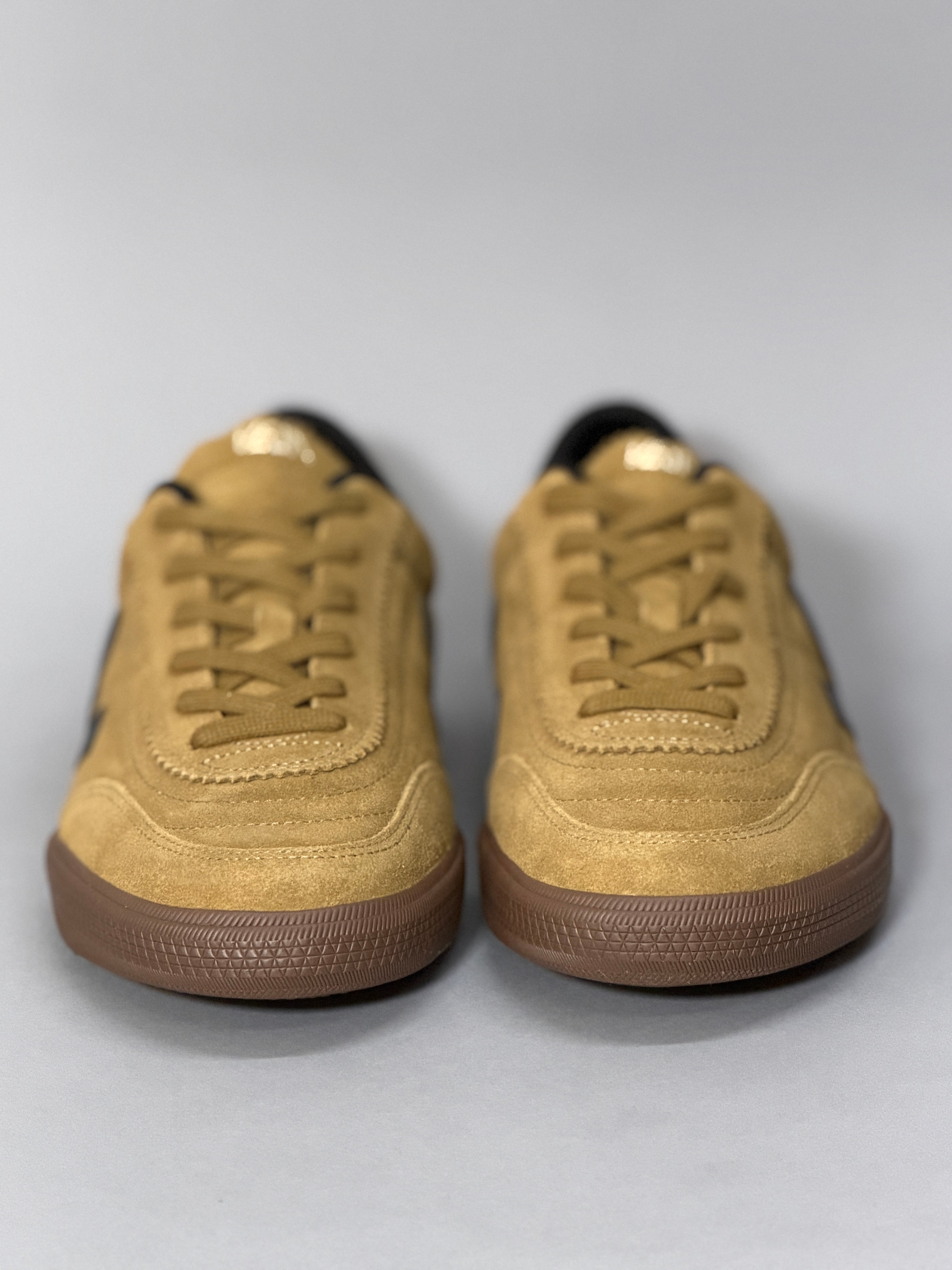CALZADO HOMBRE VEJA PANENKA SUEDE FU0320899B