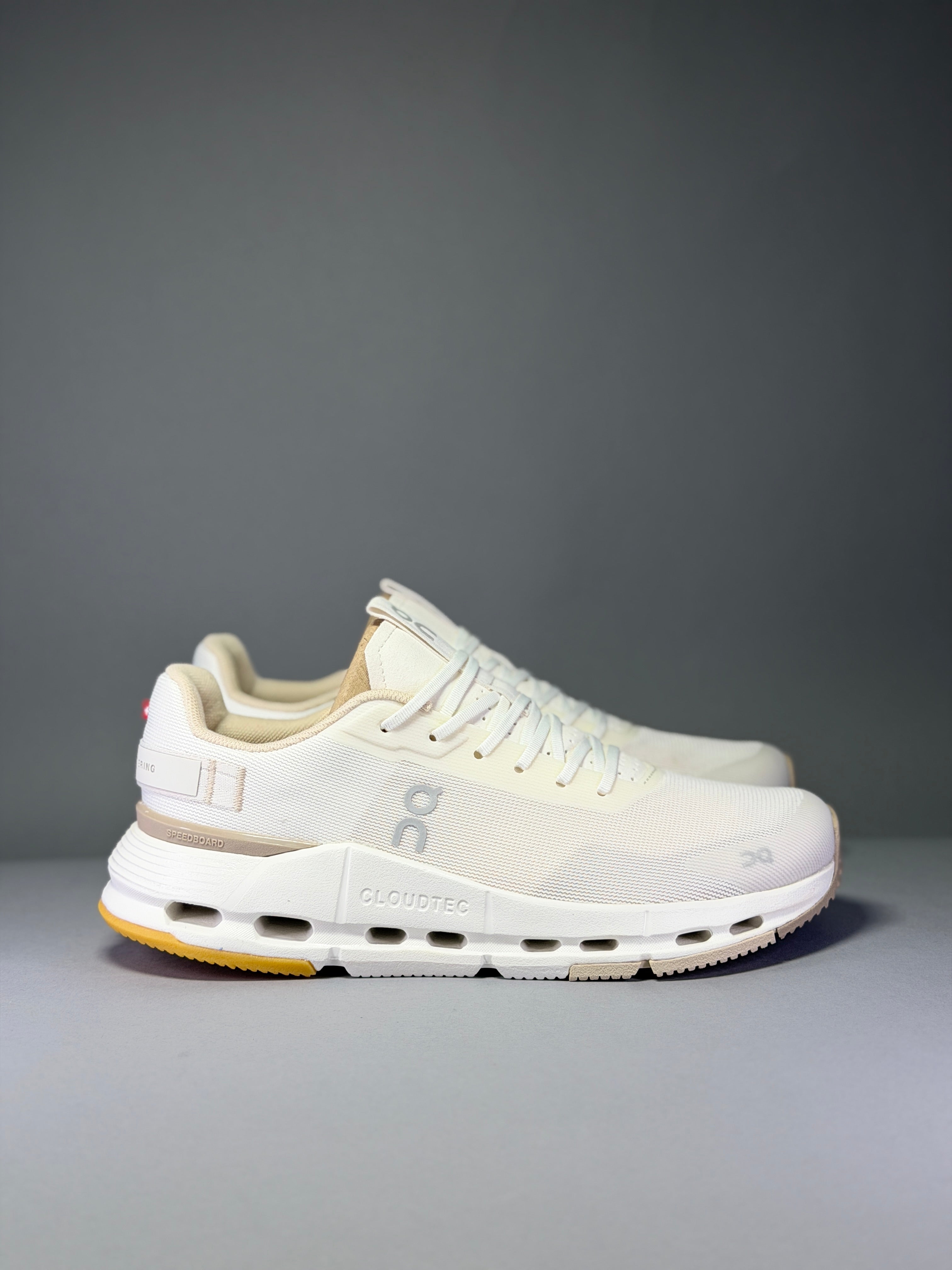 CLOUDNOVA FORM 2 3WE30174804 MUJER