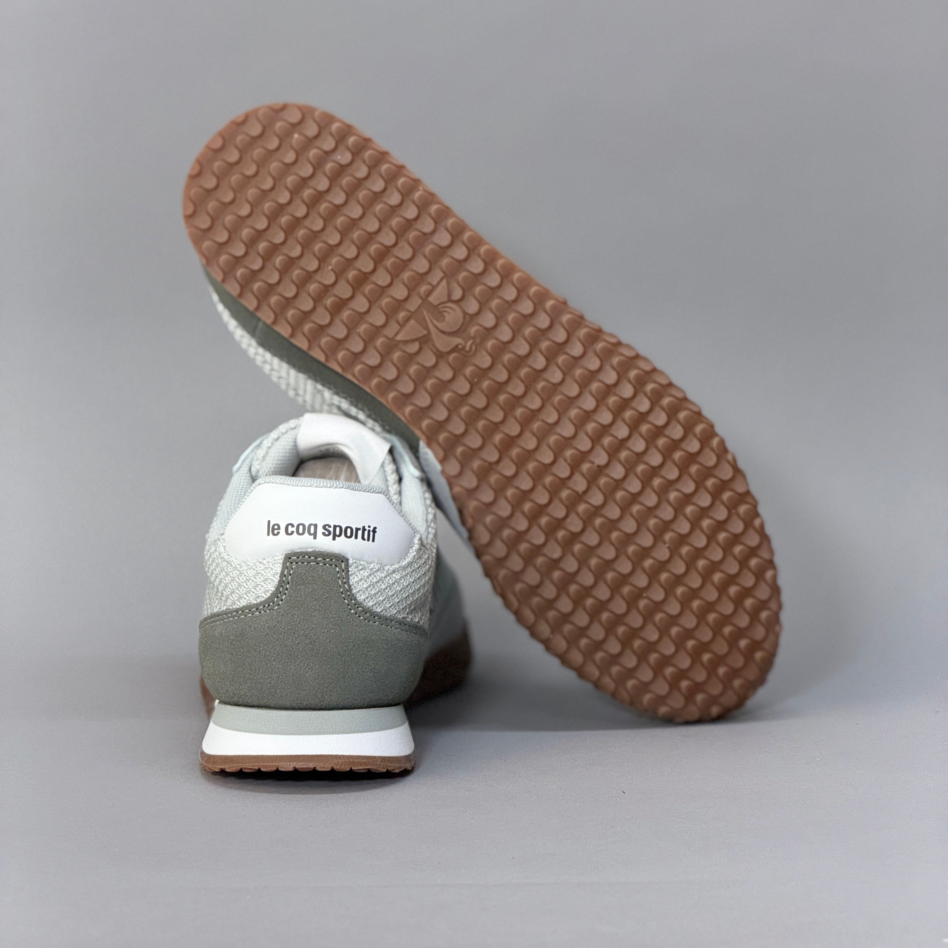 LE COQ 2520614 VELOCE I OPEN MESH HOMBRE