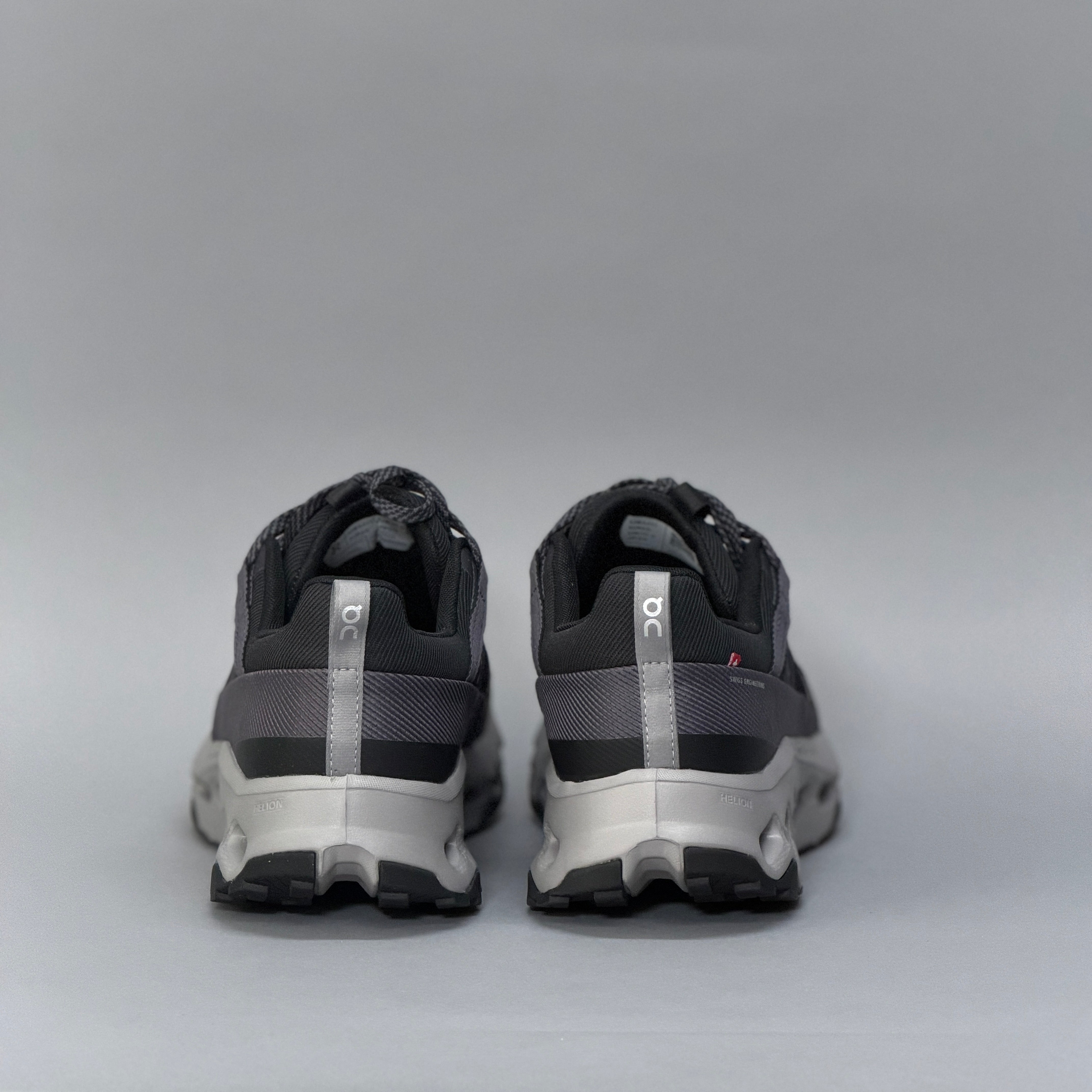 CALZADO ON RUNNING HOMBRE CLOUDHORIZON 3ME10030702