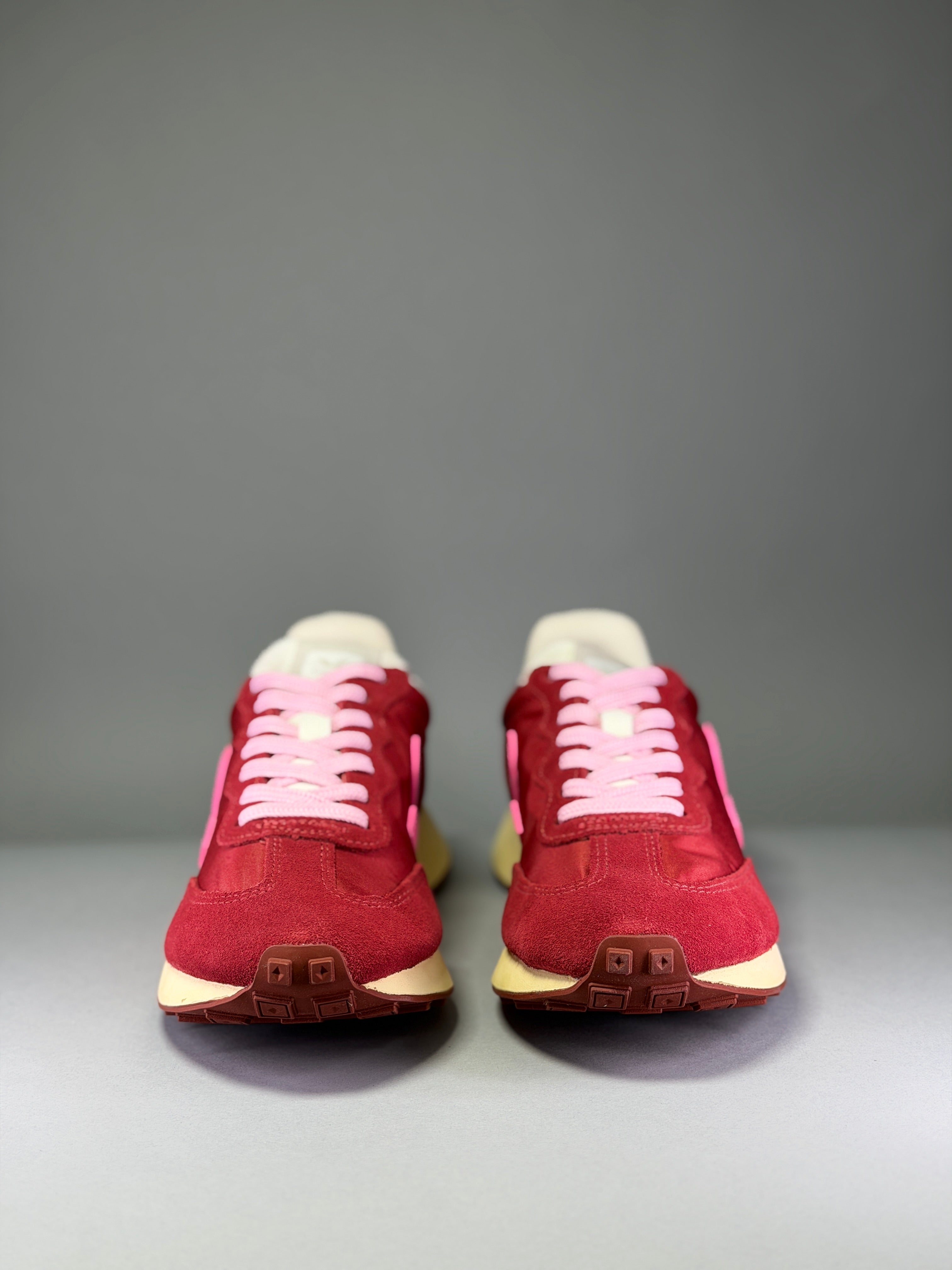 CALZADO MUJER VEJA RIO BRANCO II LITE NOLYN RW3421570A