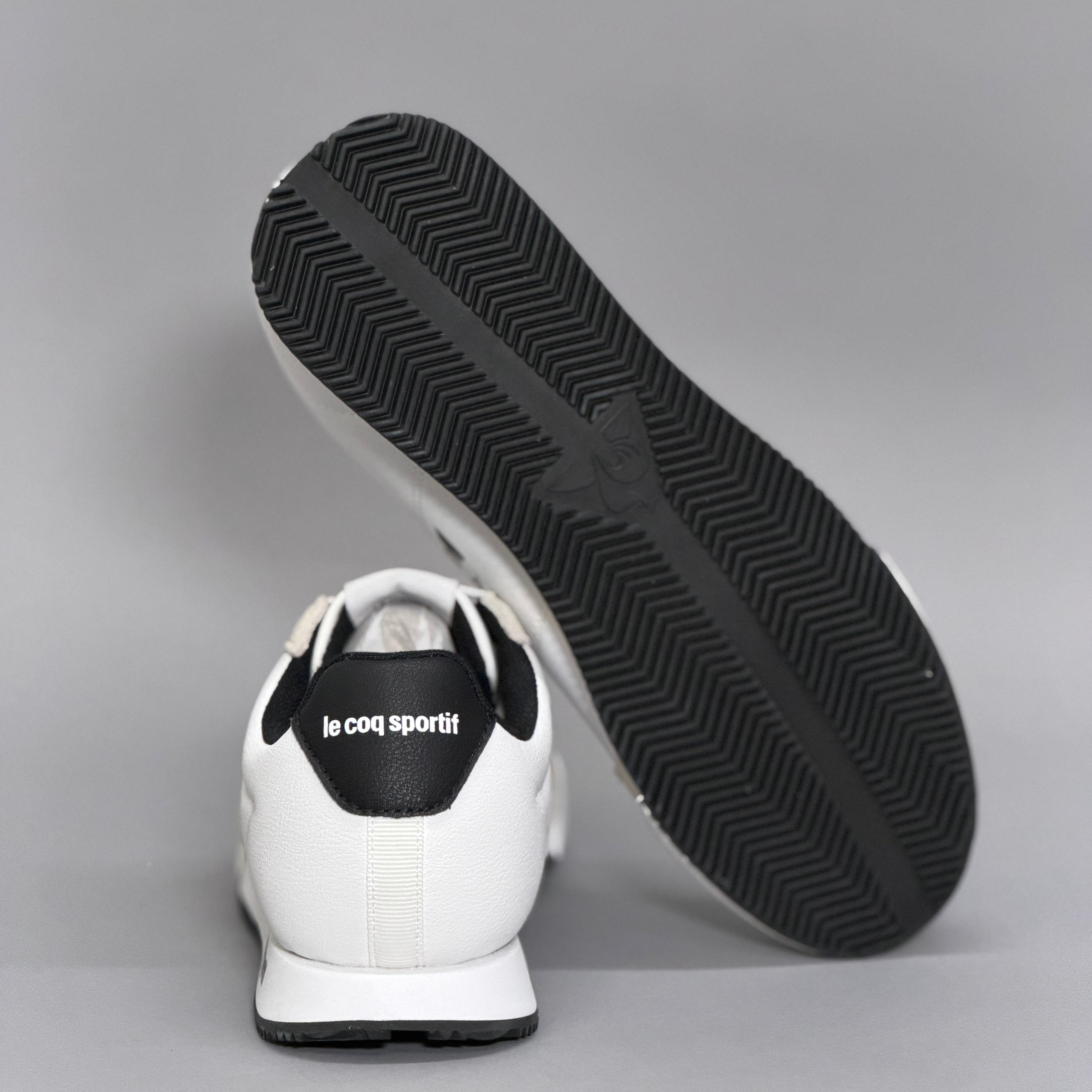 CALZADO HOMBRE LE COQ FOOTSPORT 2610478