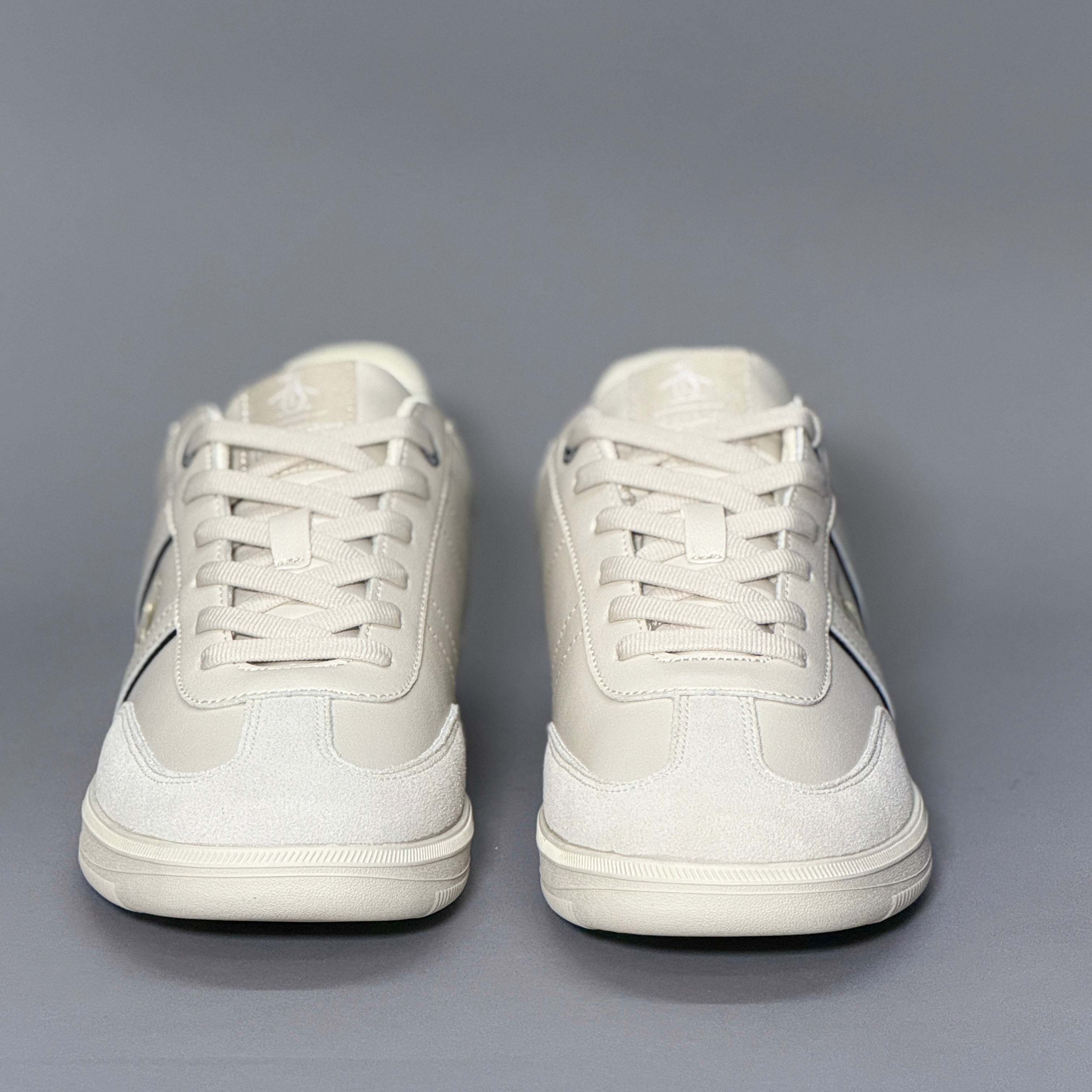 CALZADO HOMBRE ORIGINAL PENGUIN AMIR 06-160948-2