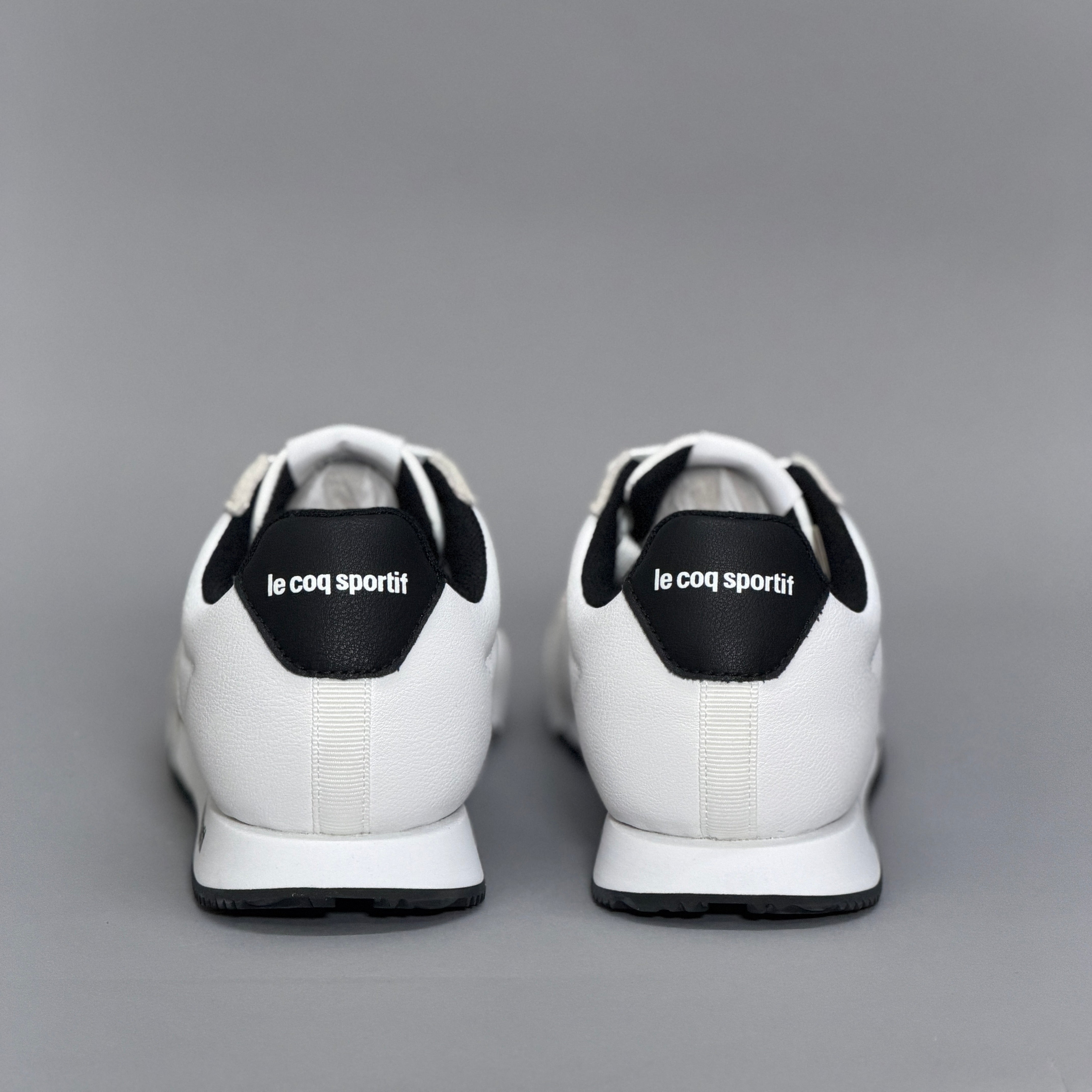 CALZADO HOMBRE LE COQ FOOTSPORT 2610478