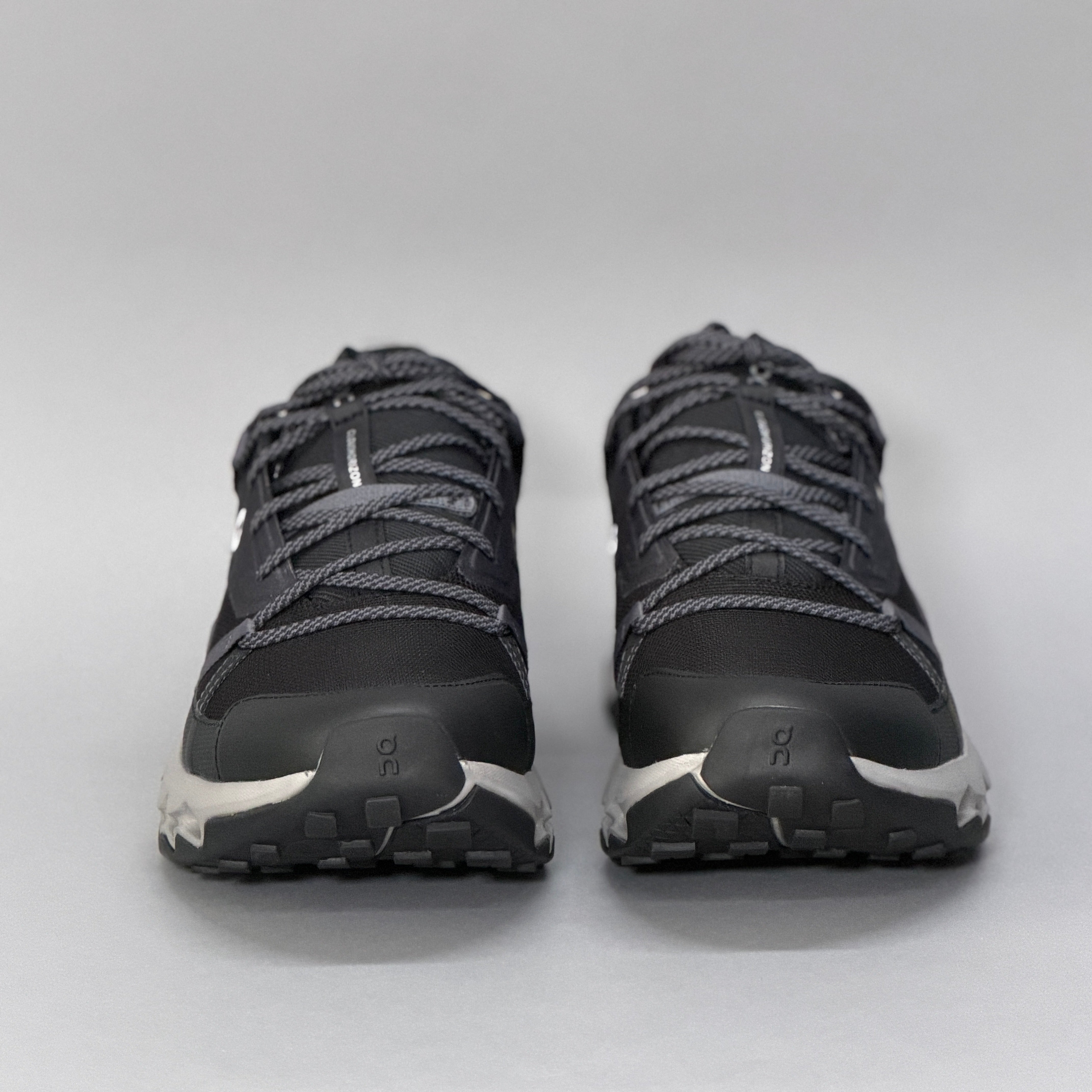 CALZADO ON RUNNING HOMBRE CLOUDHORIZON 3ME10030702