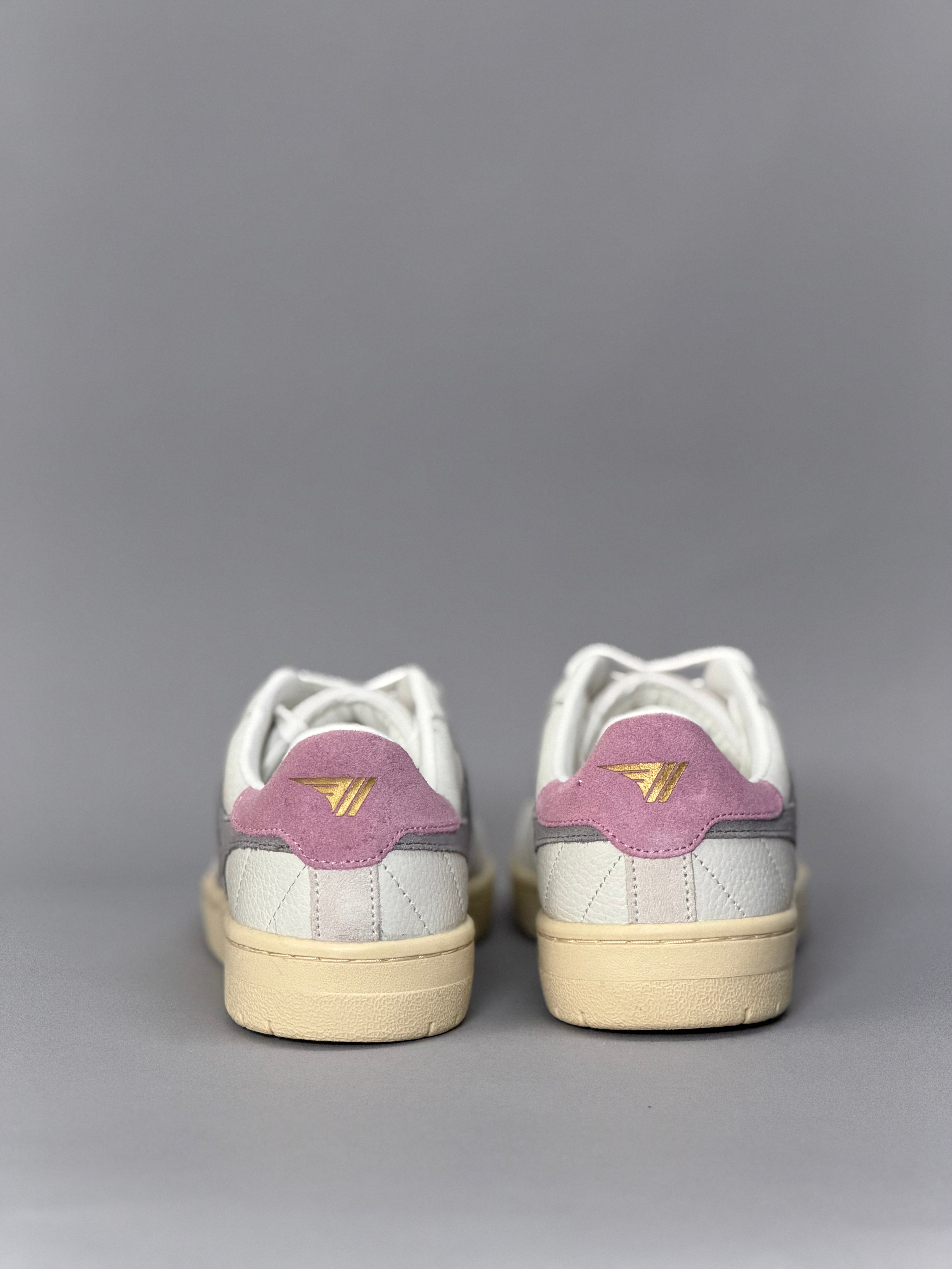 GOLA FALCON CLB415CK MUJER