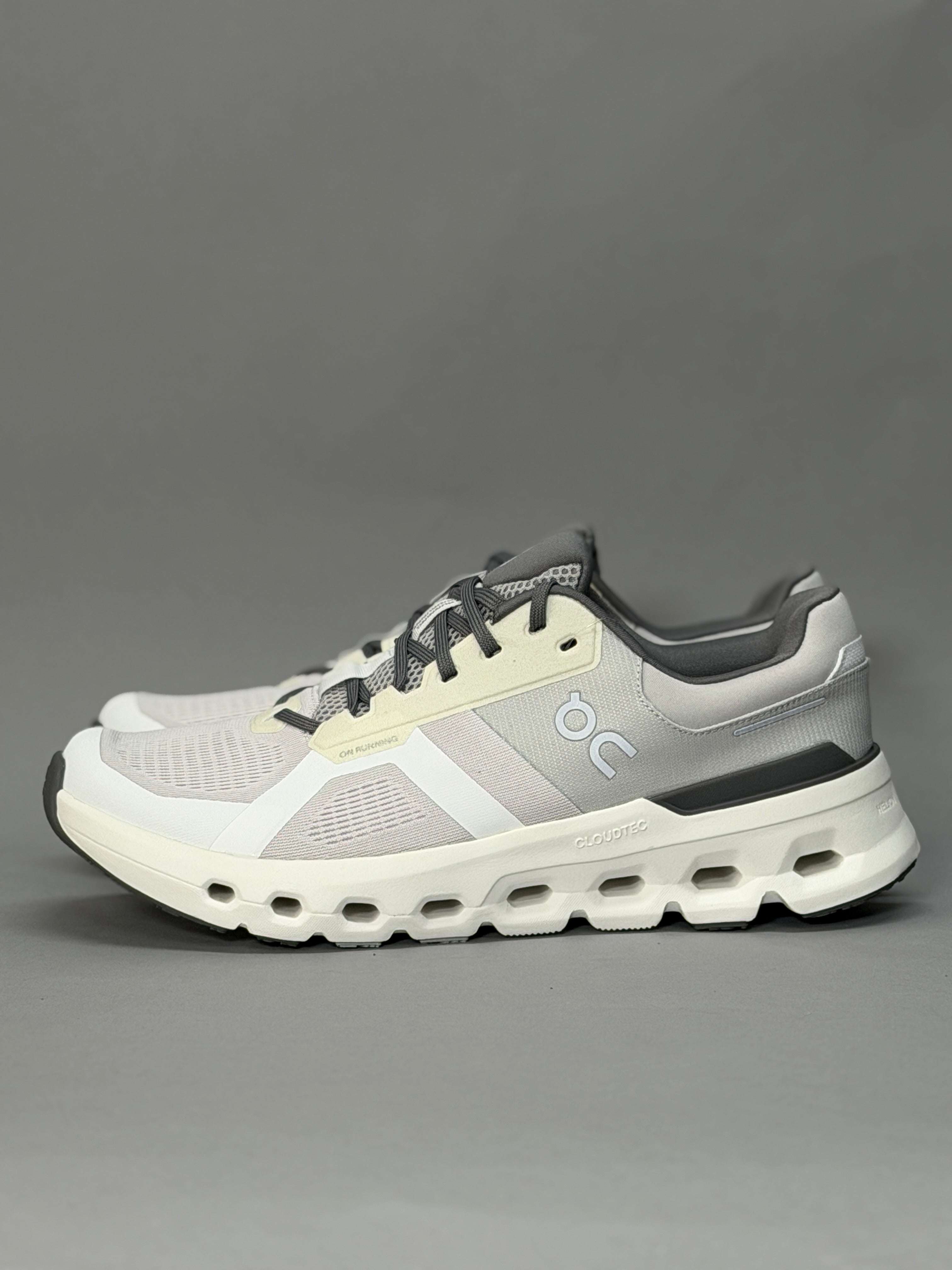 CALZADO ON RUNNING HOMBRE CLOUDRUNNER 2 3ME10140622