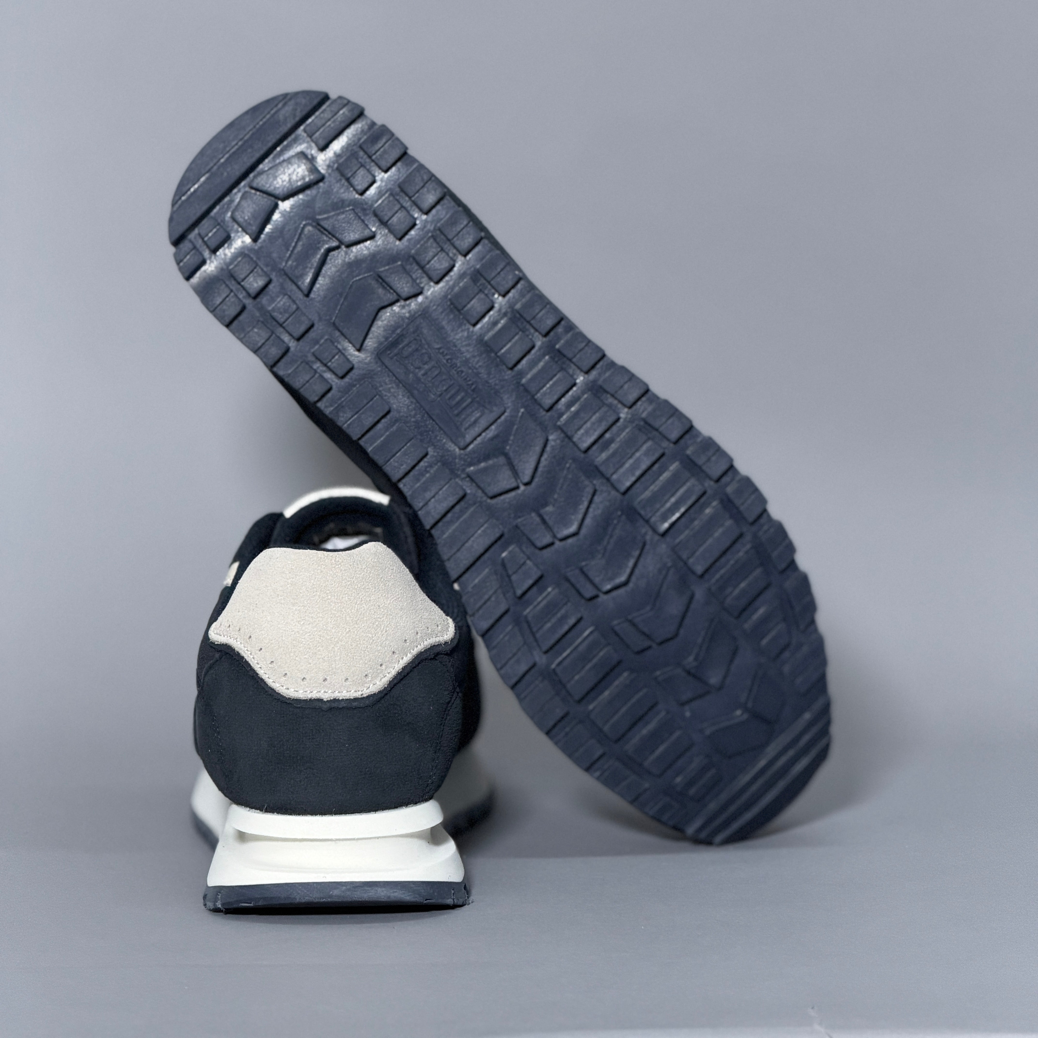 CALZADO HOMBRE ORIGINAL PENGUIN ZADAR 06-690908-2