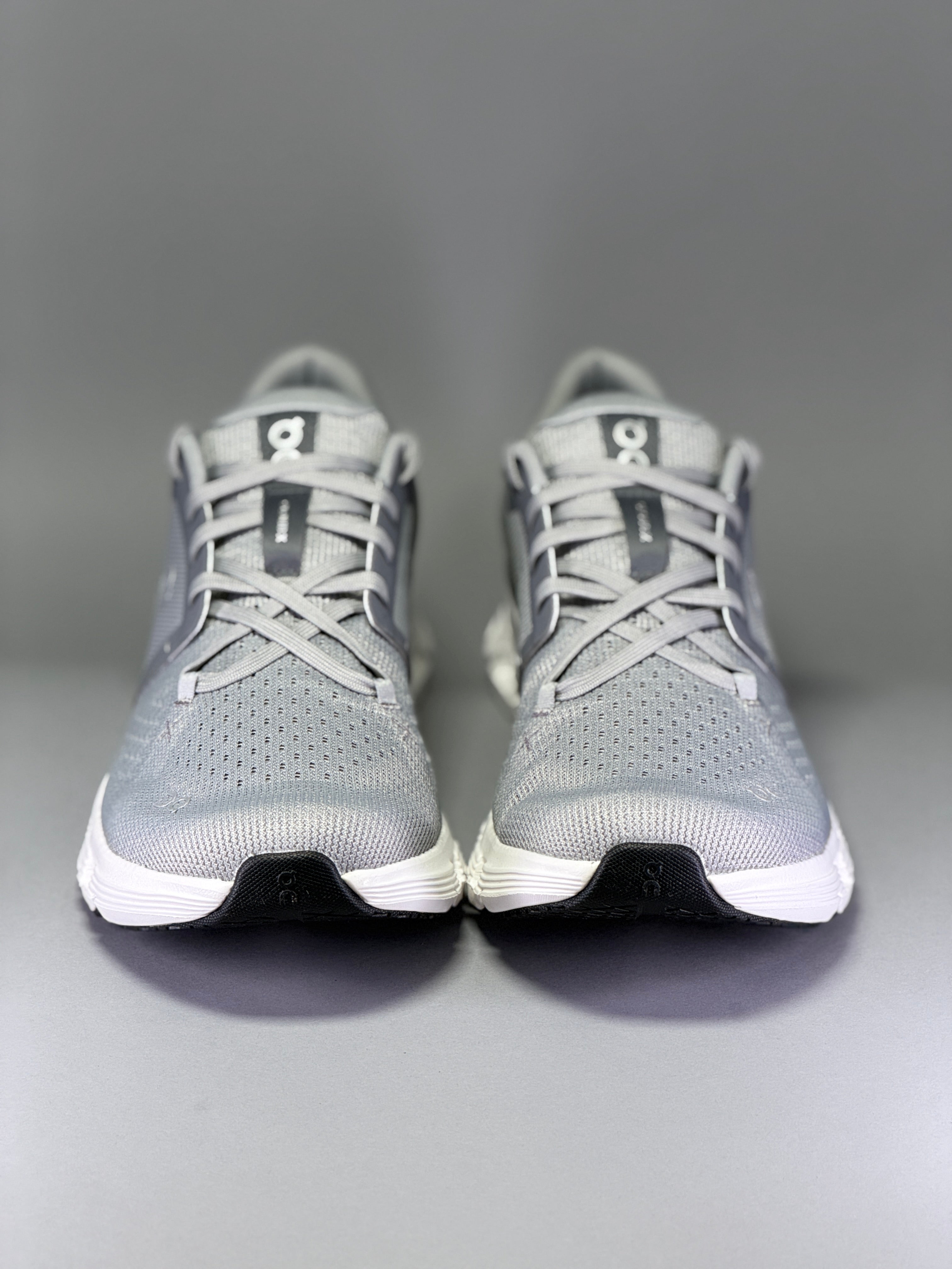 ON RUNNING CLOUD X 4 3ME30043228 HOMBRE