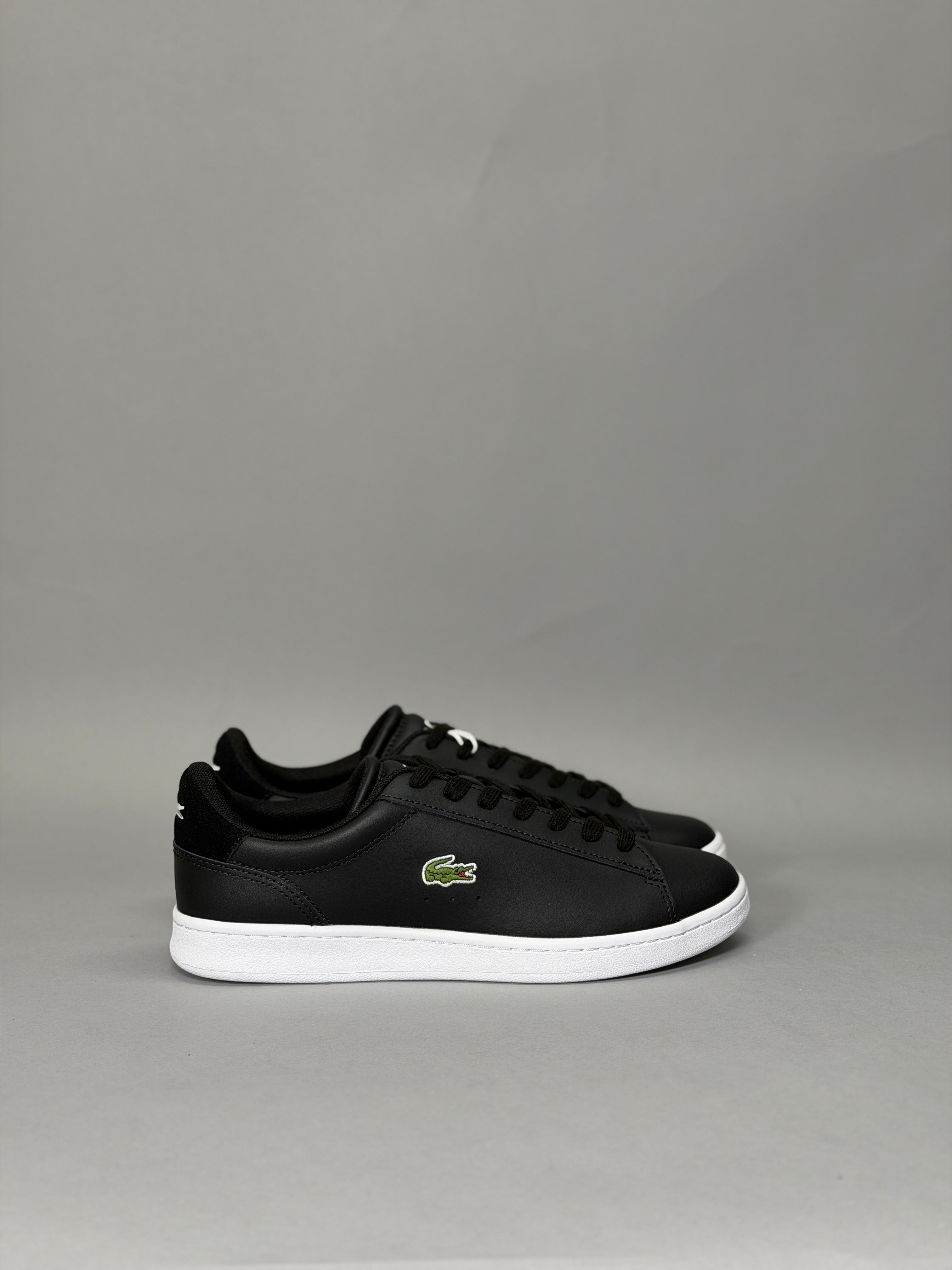 CALZADO LACOSTE HOMBRE CARNABY SET 224 1 SMA 748SMA0011312