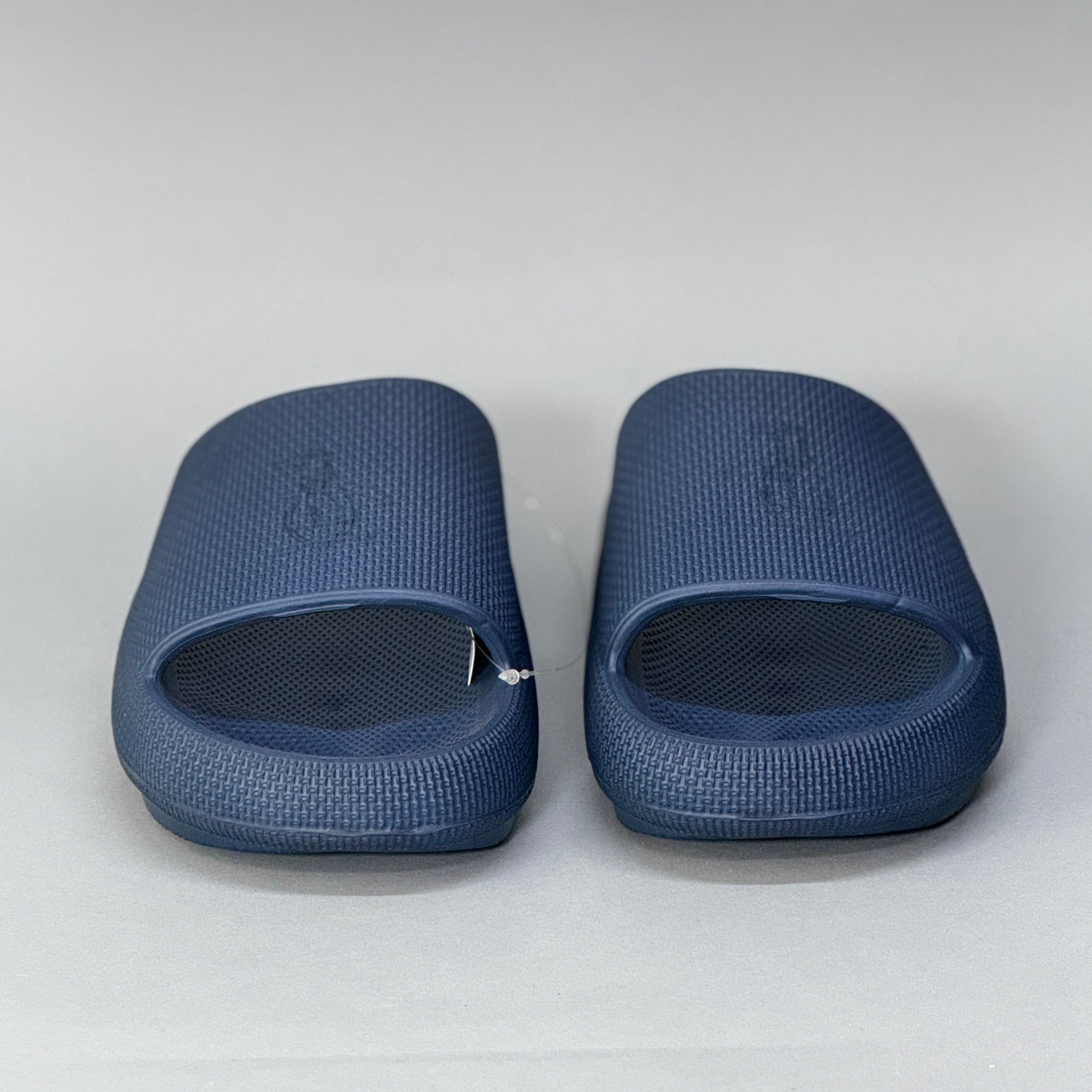 CHANCLAS HOMBRE ORIGINAL PENGUIN BRIX 07-490973-1