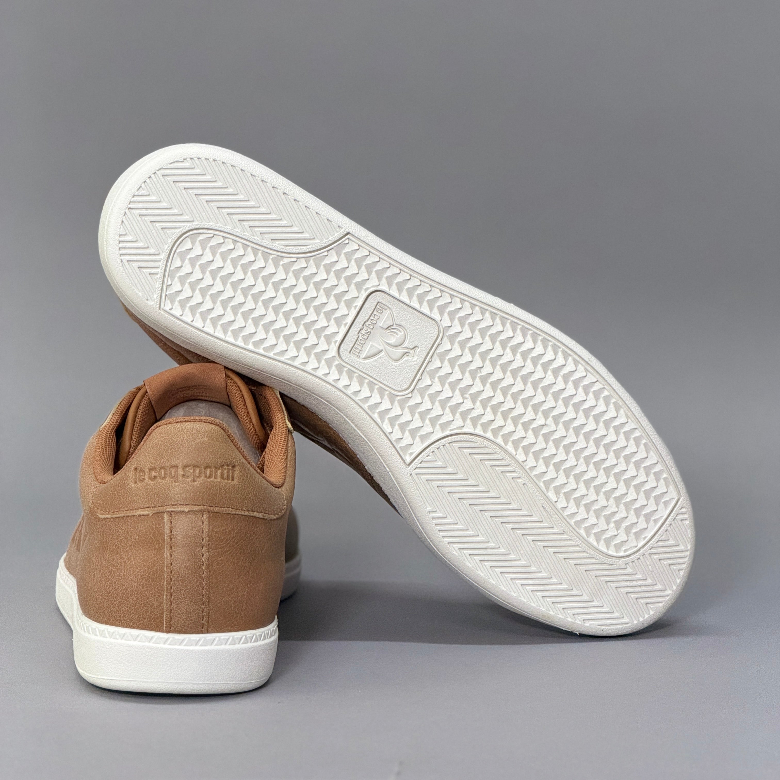 CALZADO HOMBRE LE COQ COURTSET 2610461