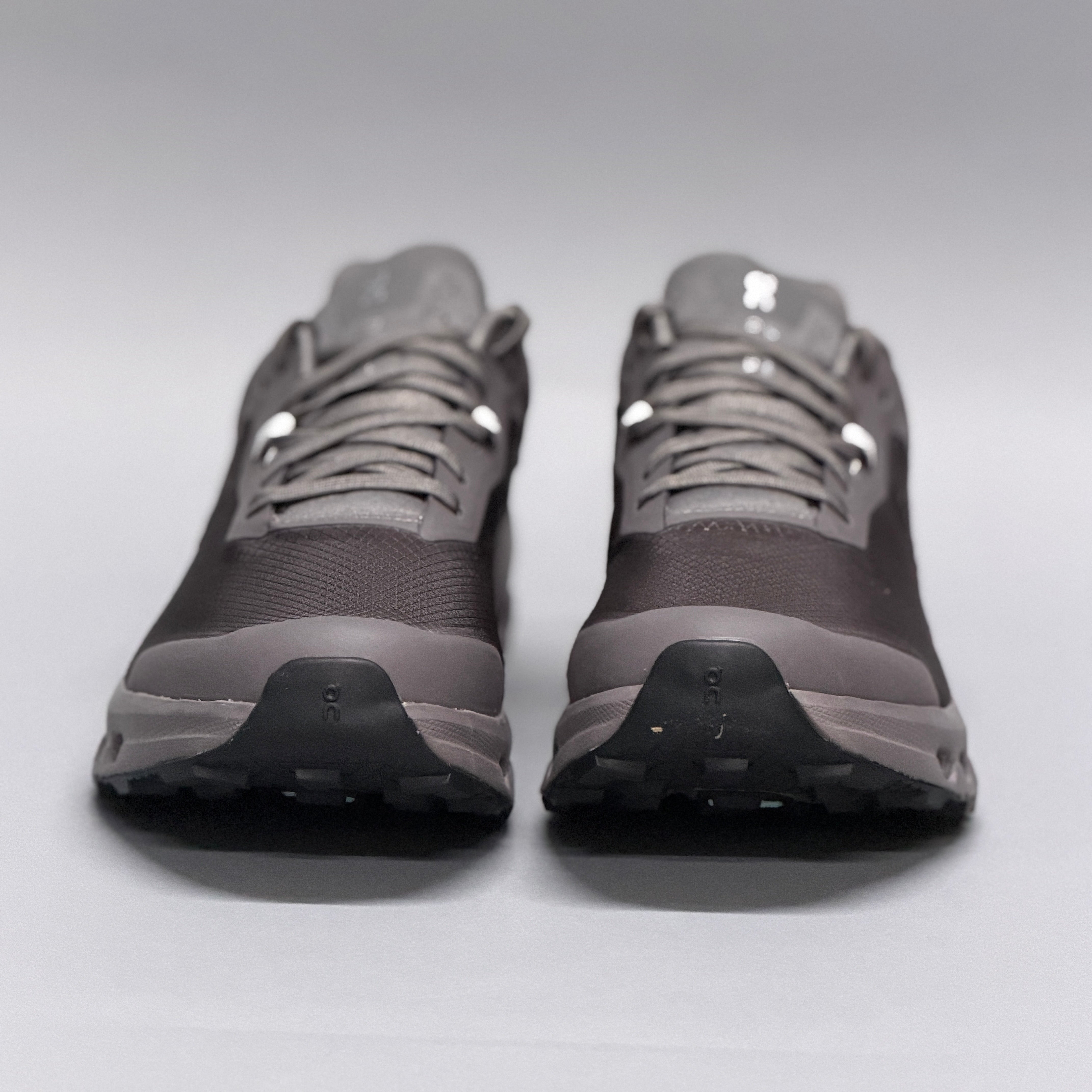 CALZADO HOMBRE ON RUNNING CLOUDVISTA 2 3ME30113433