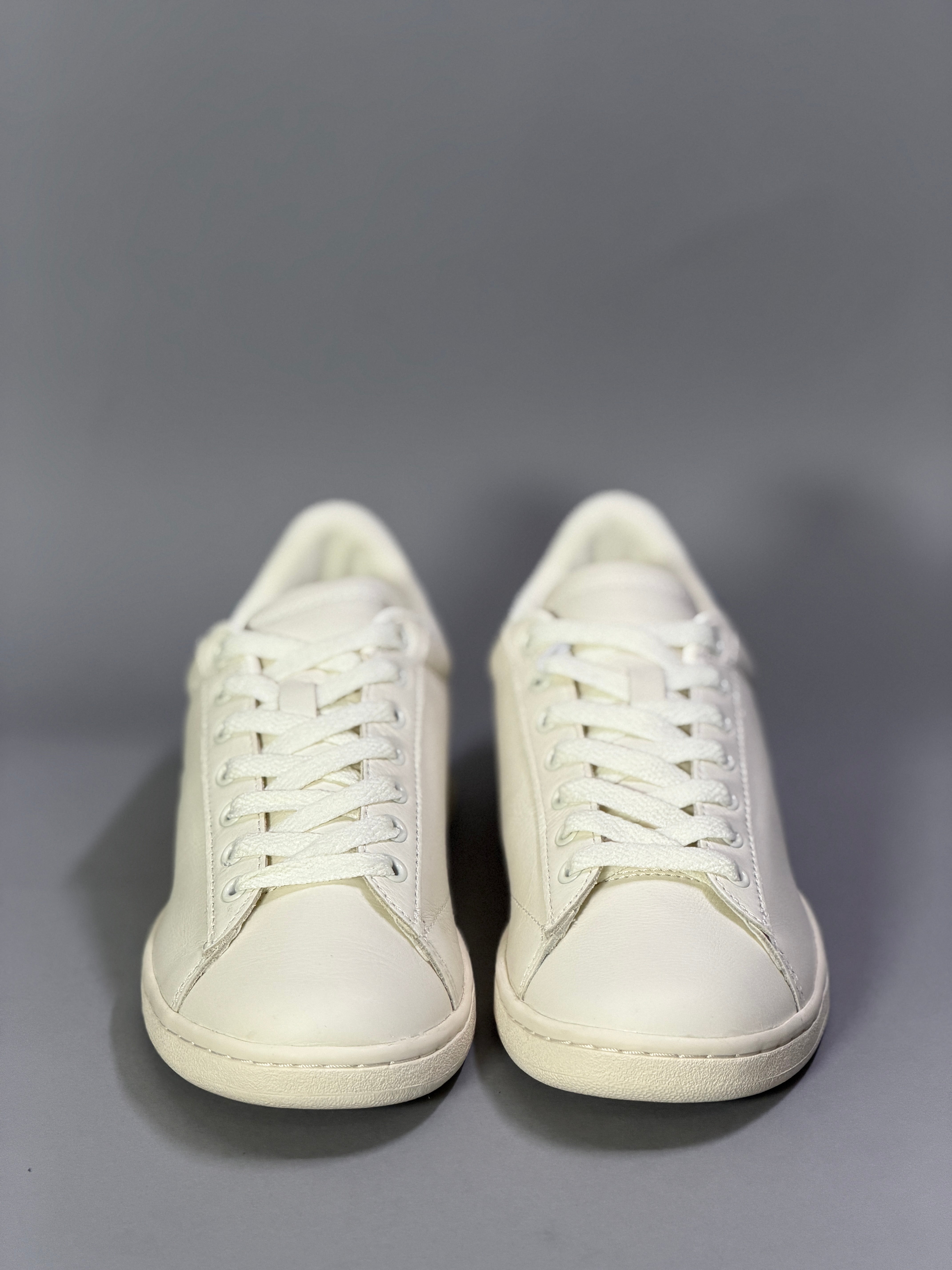 CALZADO LACOSTE MUJER CARNABY SET 225 3 SFA 750SFA0051WB8