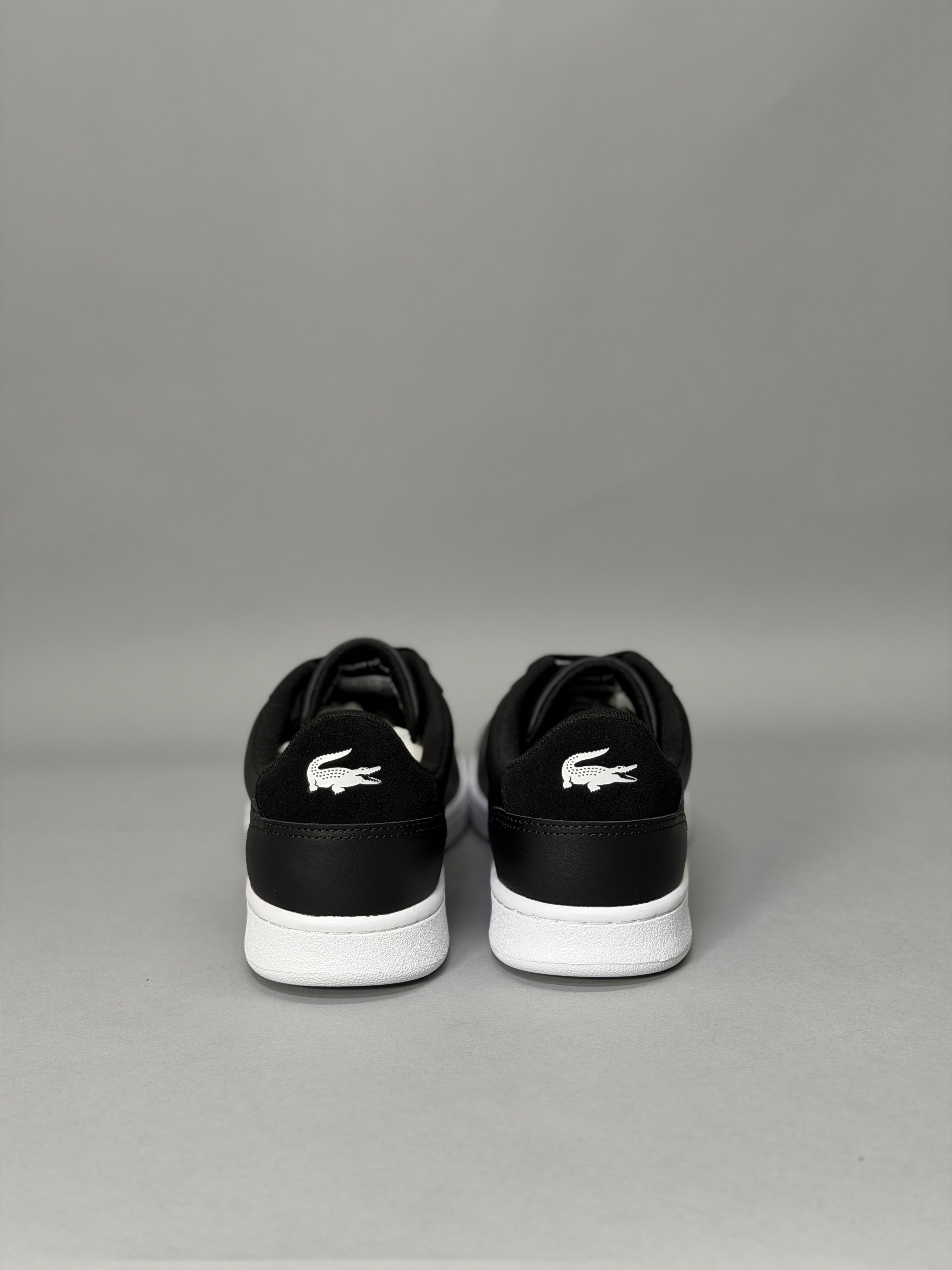 CALZADO LACOSTE HOMBRE CARNABY SET 224 1 SMA 748SMA0011312