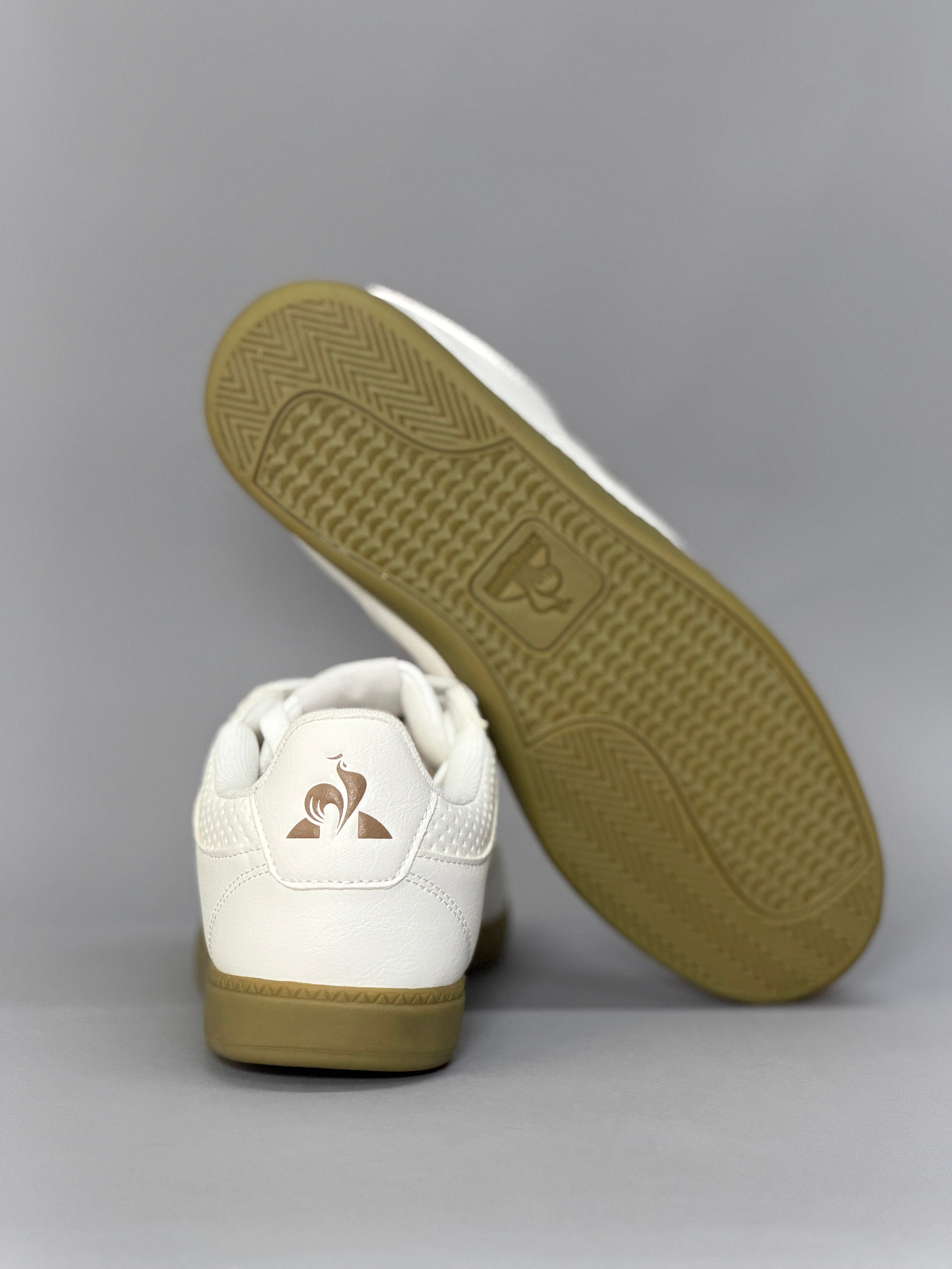 TENIS LE COQ 2520531 LCS DERBY_1 HOMBRE