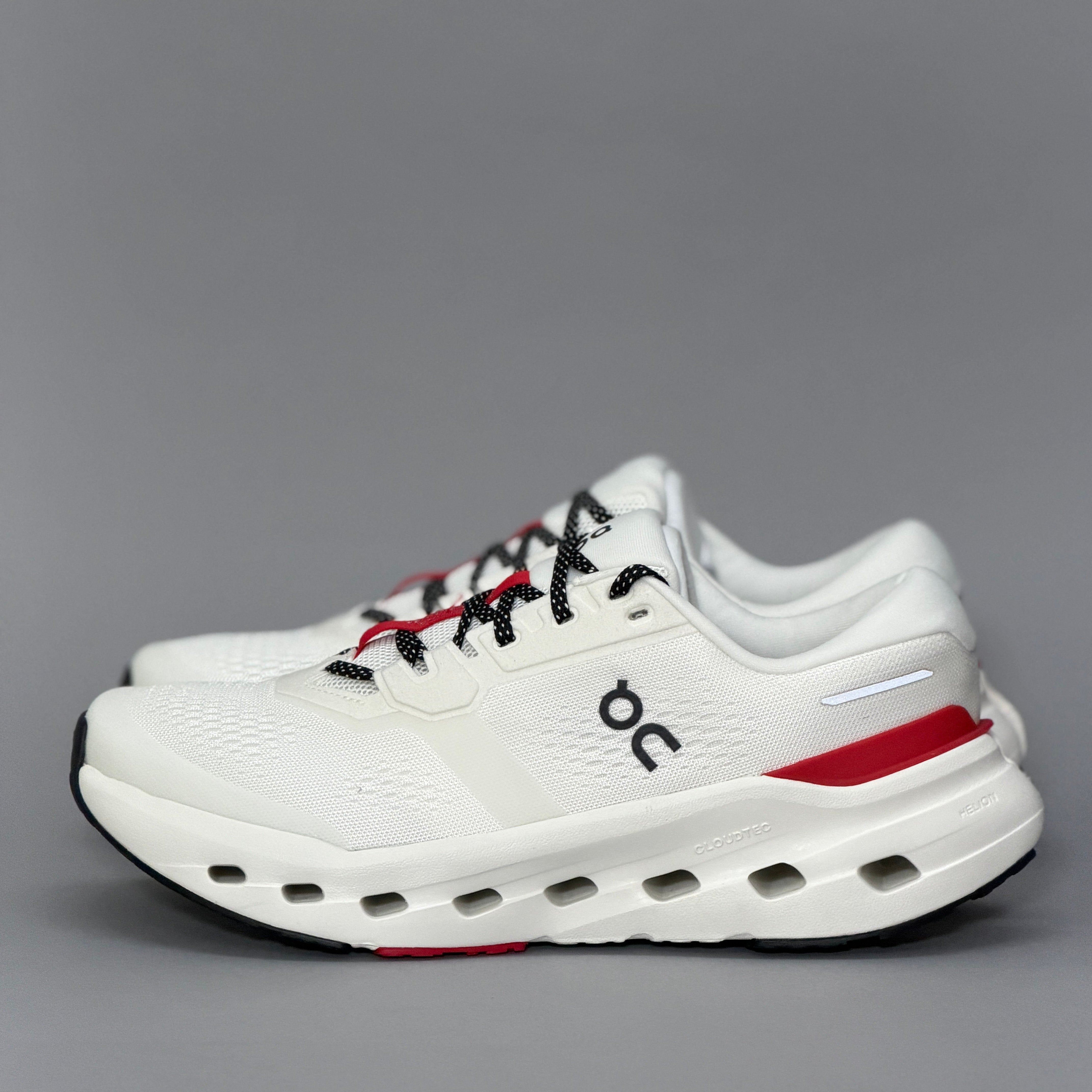 CALZADO HOMBRE ON RUNNING CLOUDRUNNER 3 3MG10074351