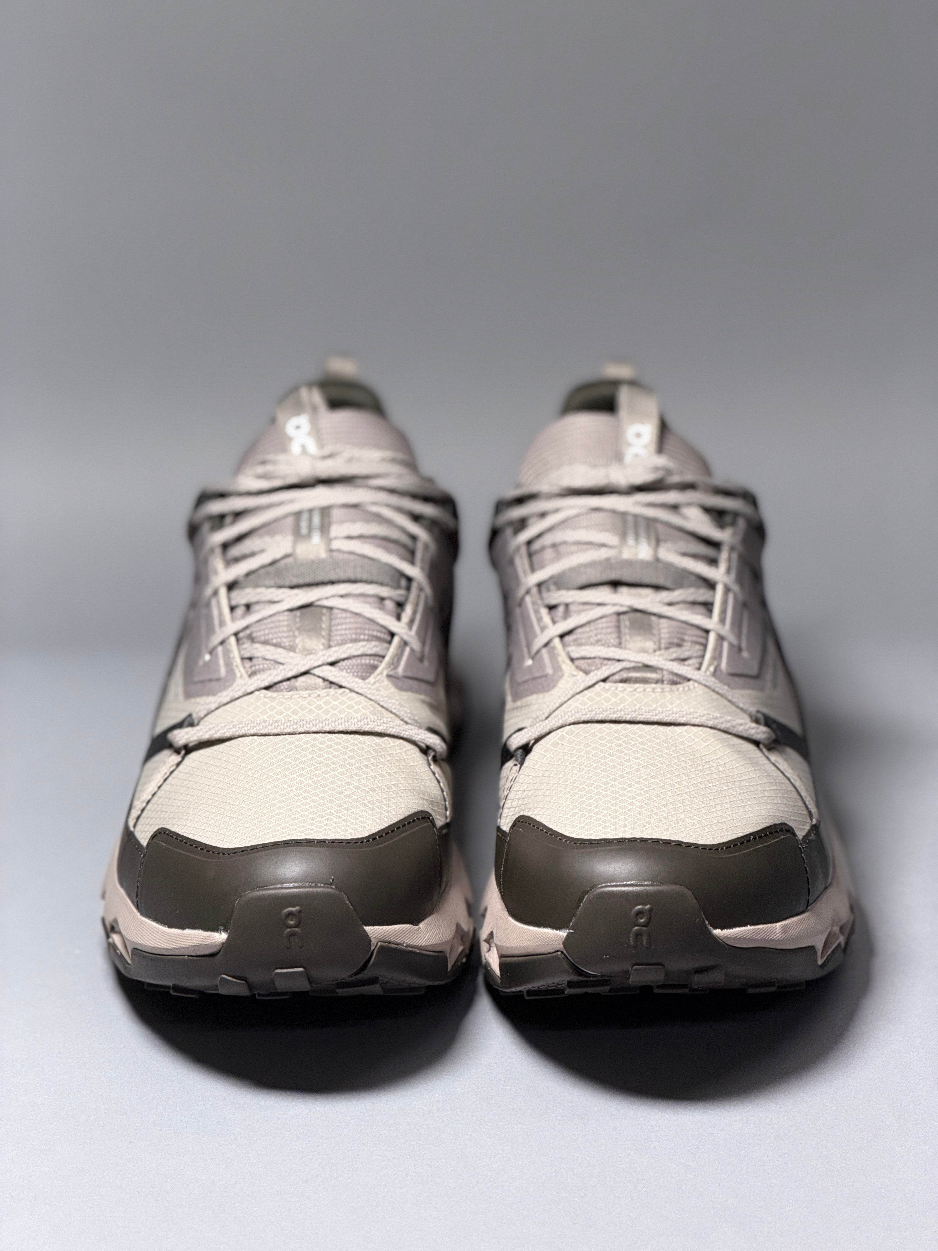 ON RUNNING CLOUDHORIZONWP 3WE10023315 MUJER