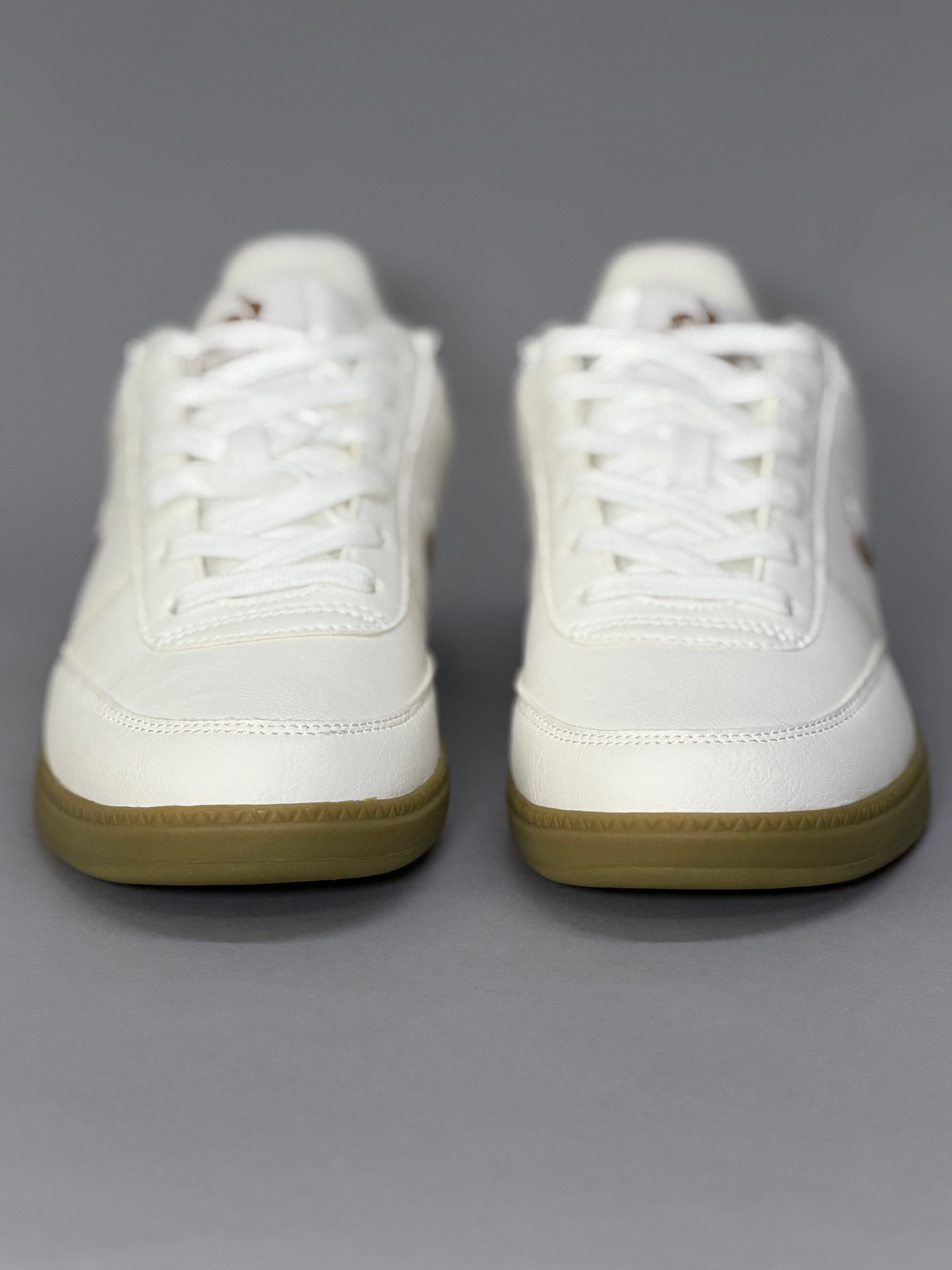 TENIS LE COQ 2520531 LCS DERBY_1 HOMBRE