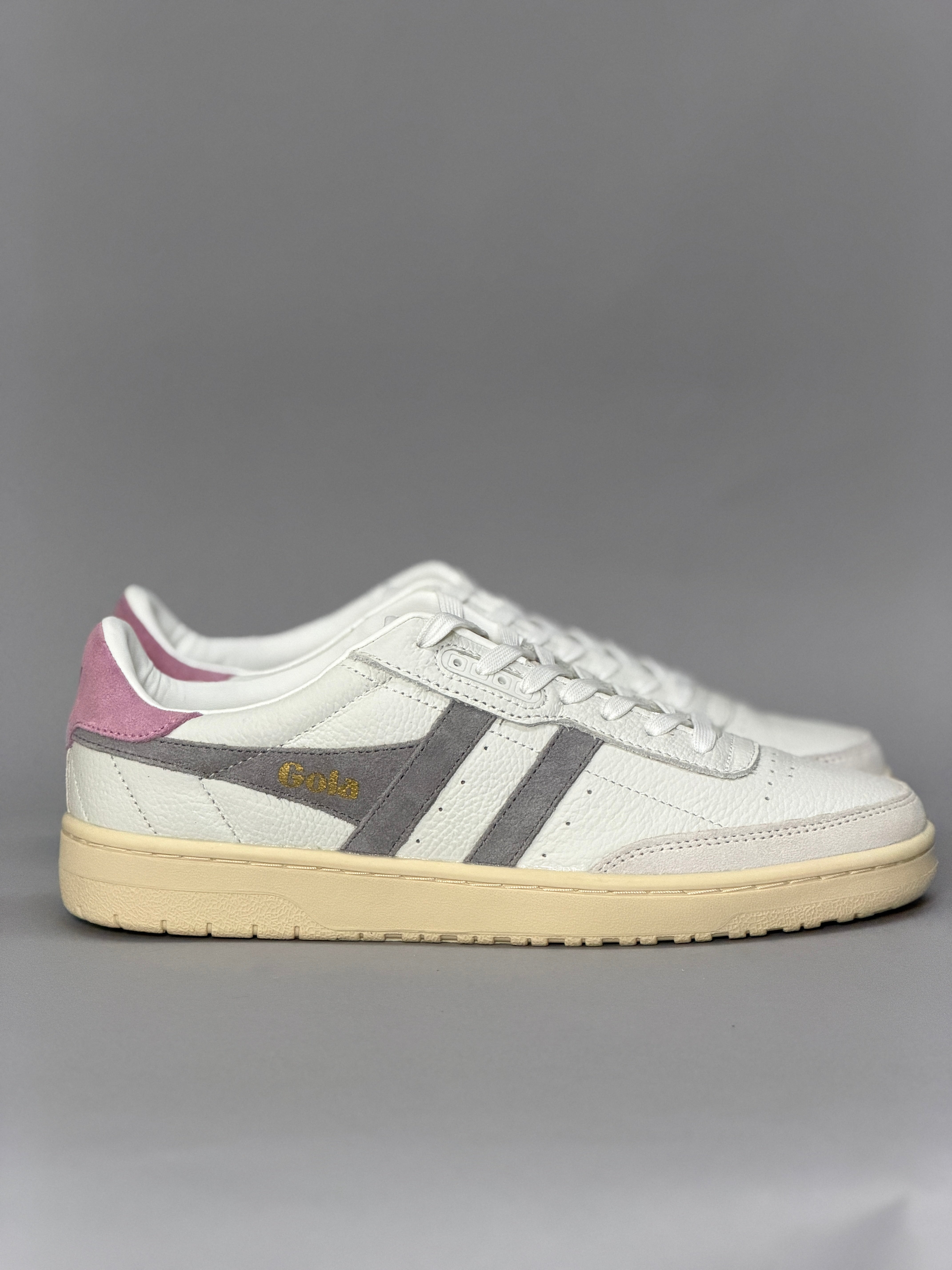 GOLA FALCON CLB415CK MUJER