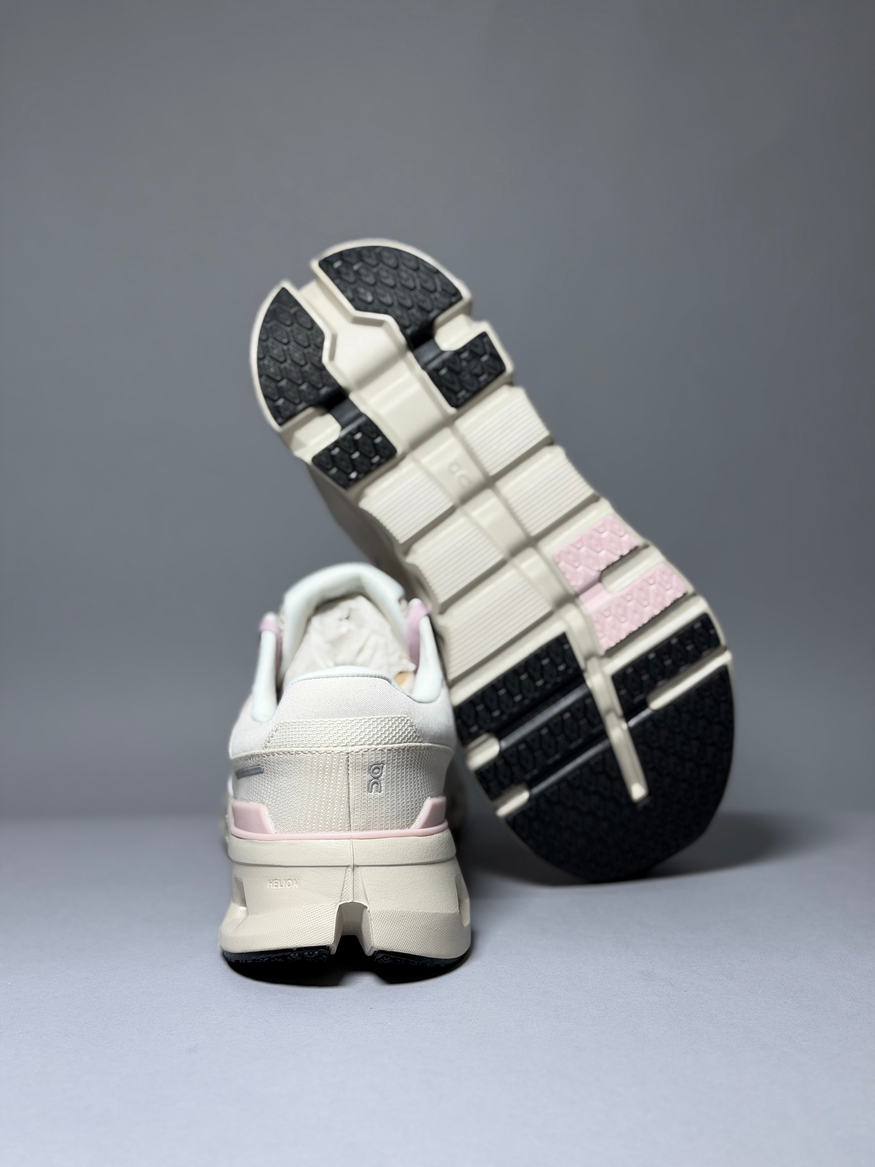 ON RUNNING CLOUDRUNNER2 3WE10133161 MUJER