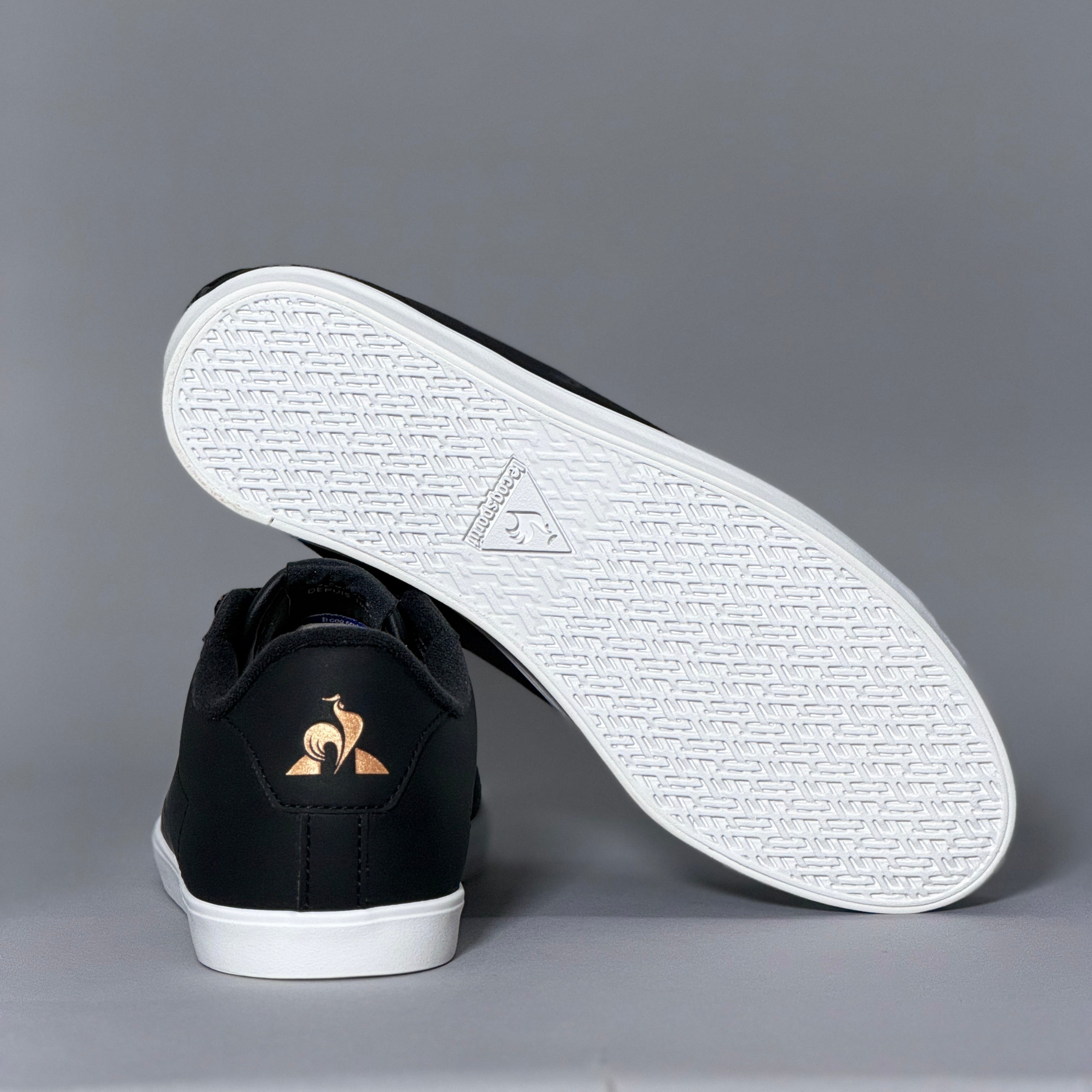 CALZADO MUJER LE COQ LUCIE 2610569