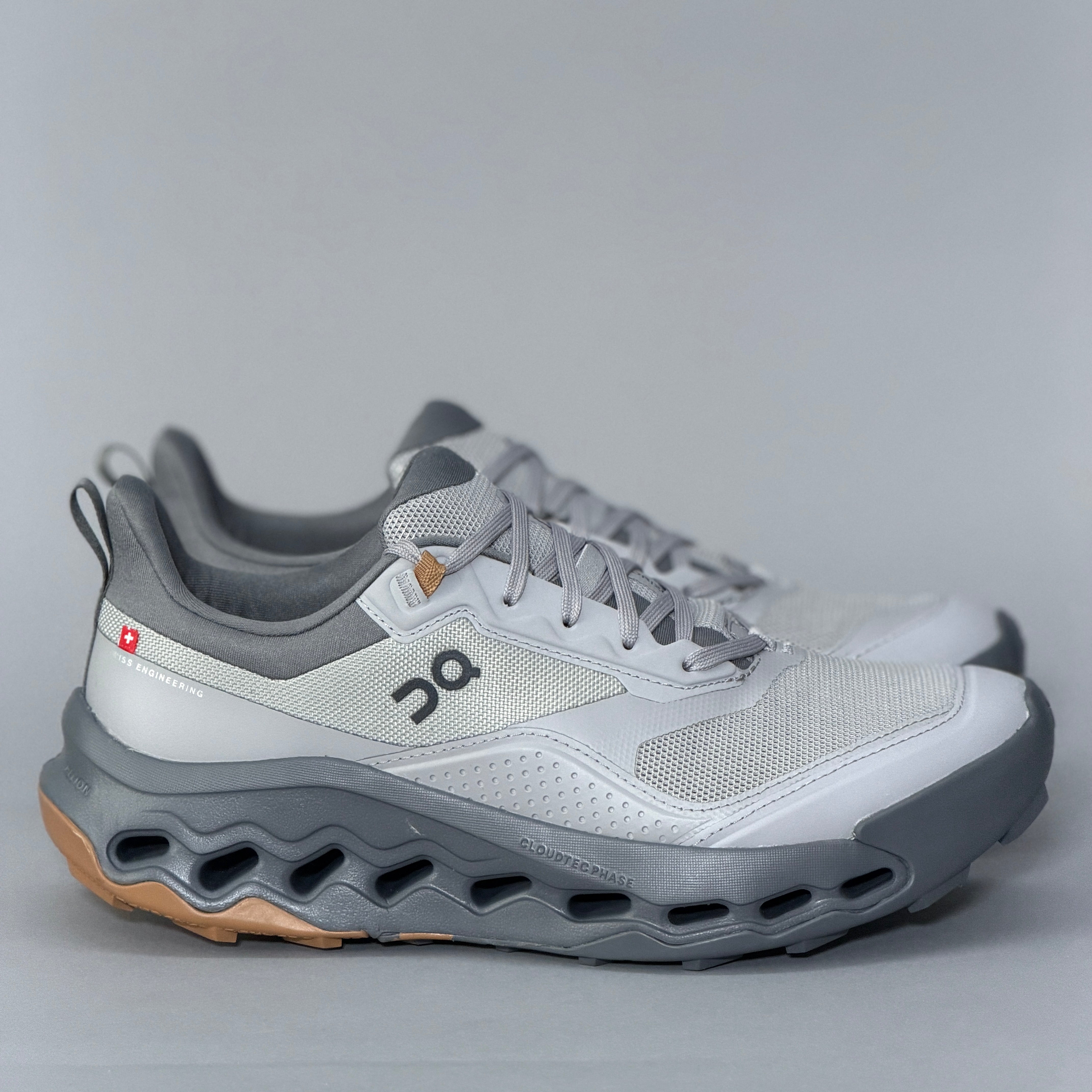 CALZADO HOMBRE ON RUNNING CLOUDHORIZON 2 3MG10543295