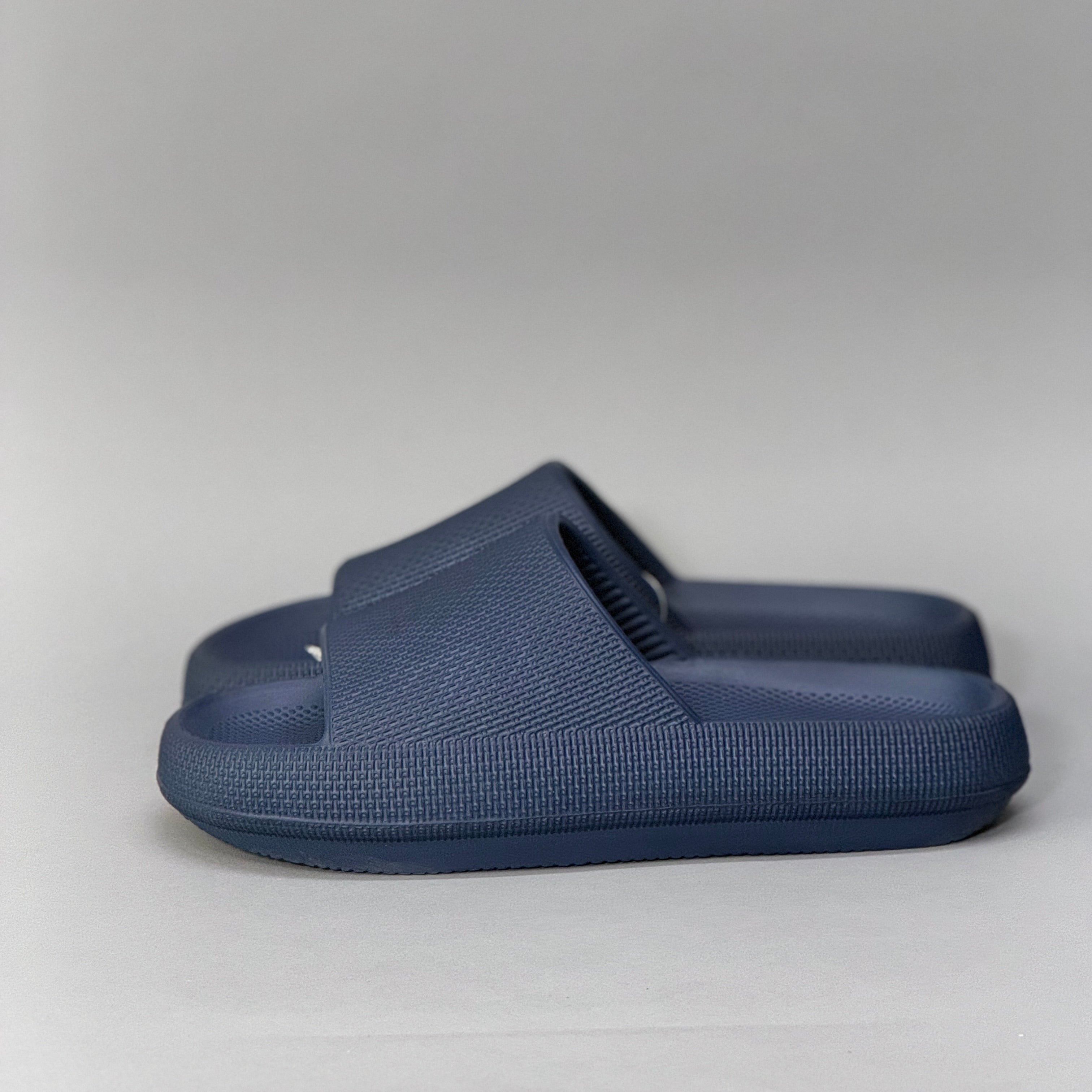 CHANCLAS HOMBRE ORIGINAL PENGUIN BRIX 07-490973-1